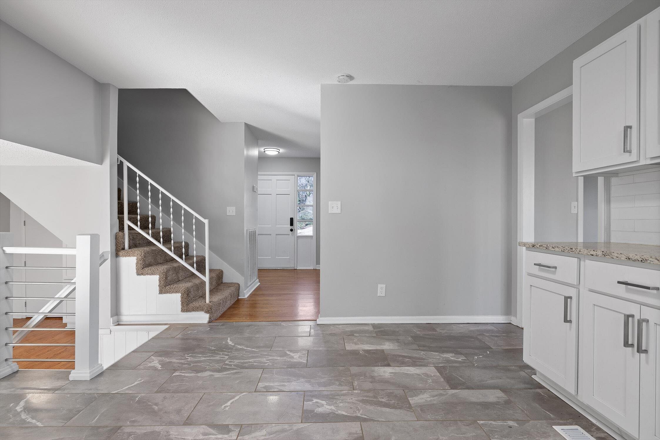 4508 Cloverdale Loop