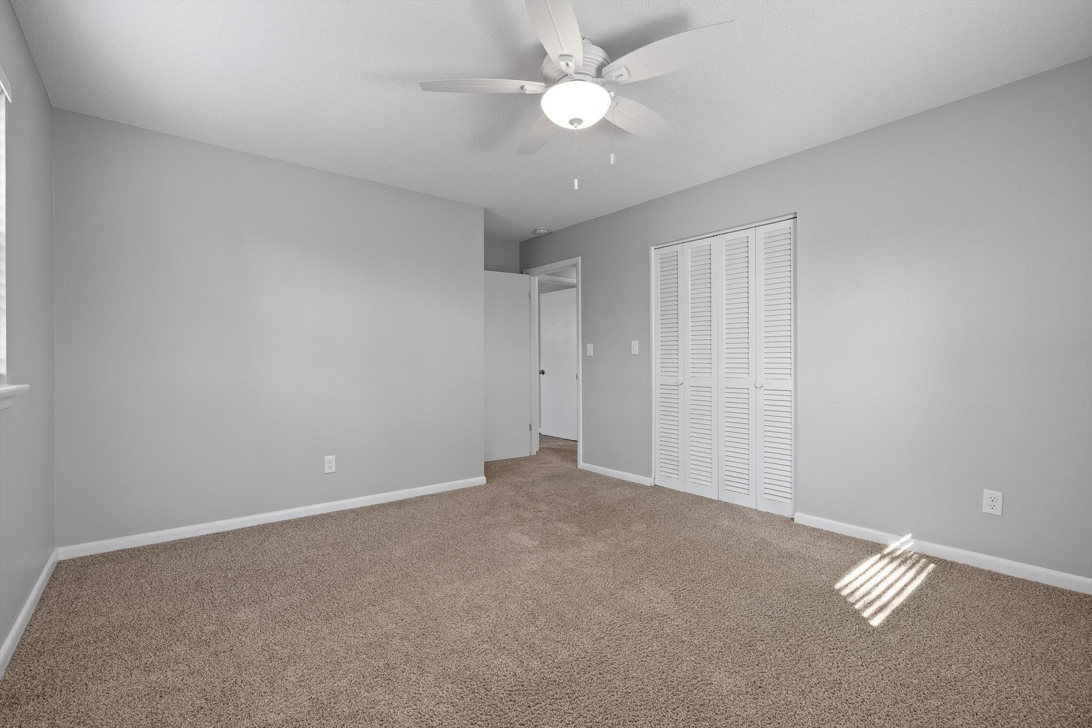 4508 Cloverdale Loop