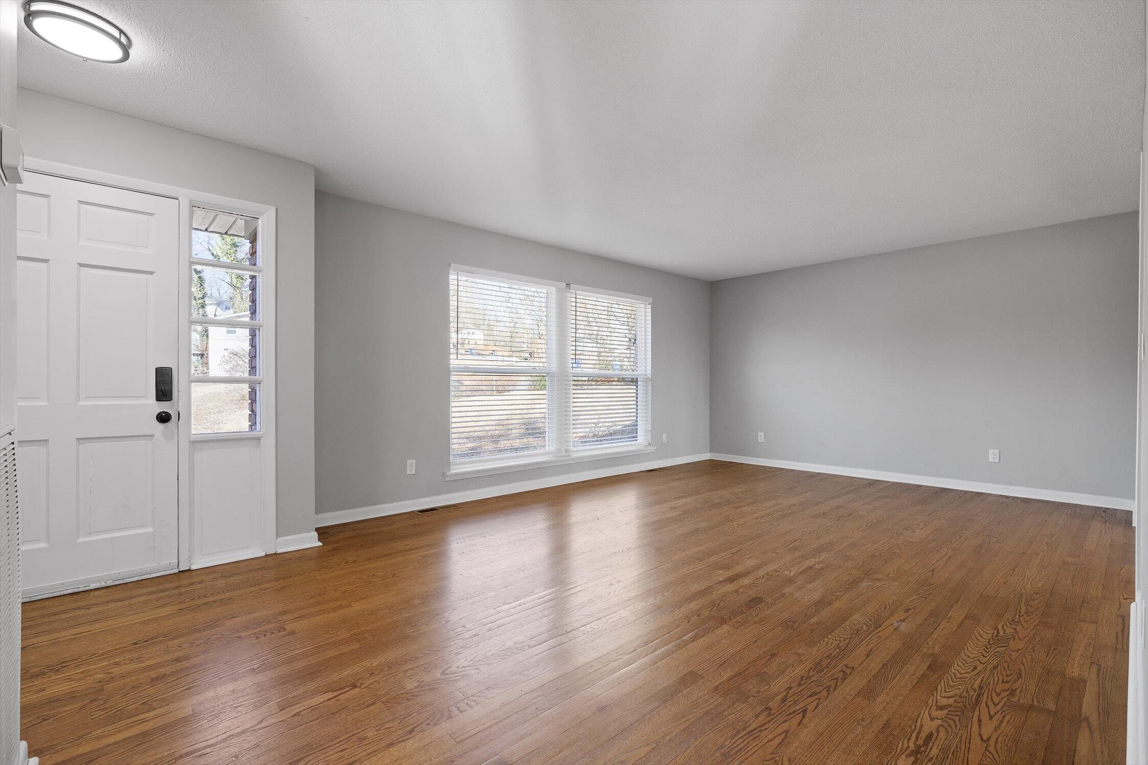 4508 Cloverdale Loop