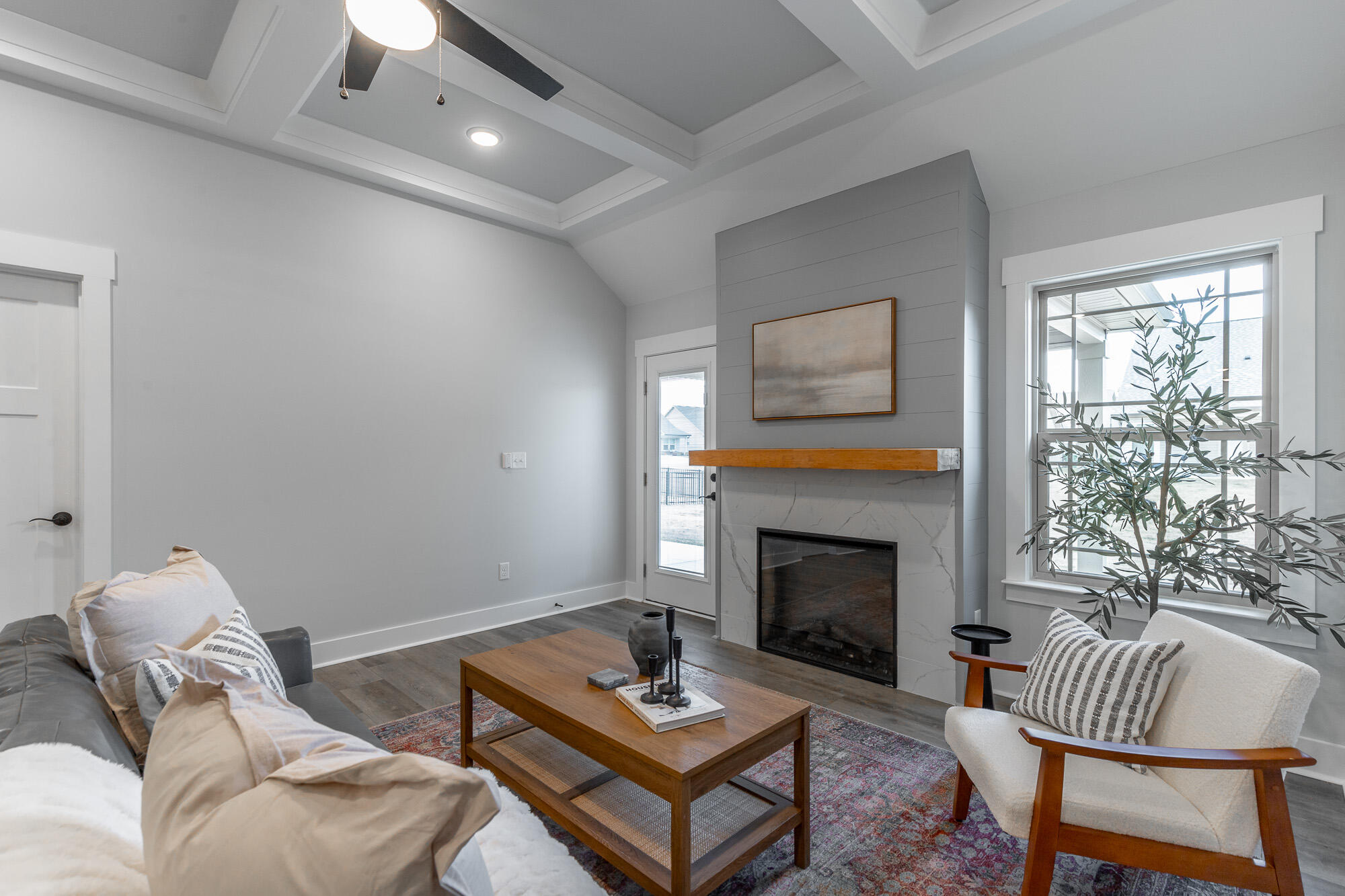 152 Sunset Cove Drive, 50a