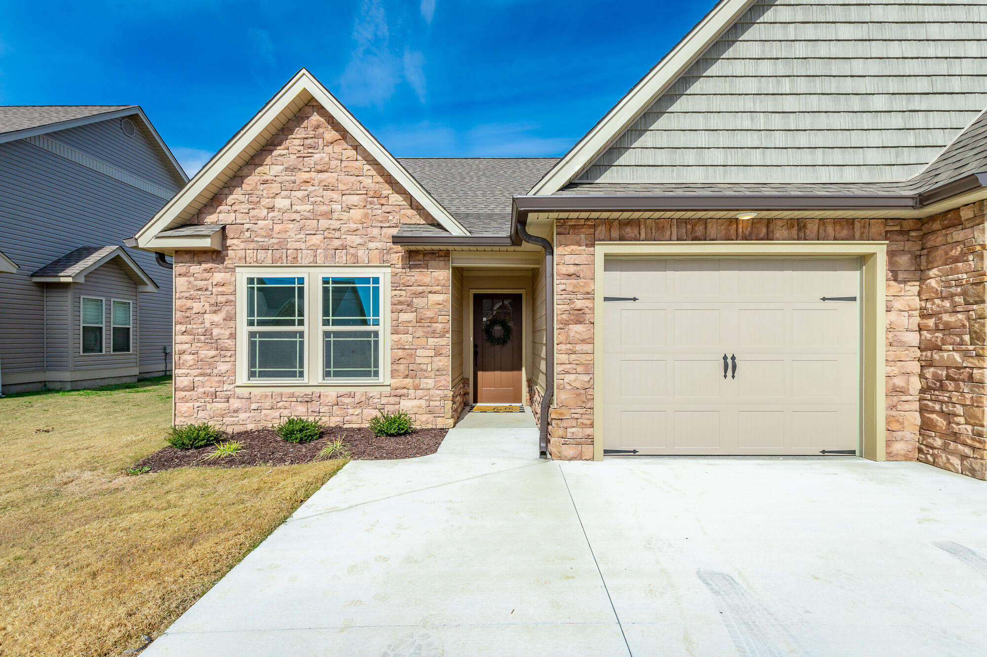 152 Sunset Cove Drive, 50a