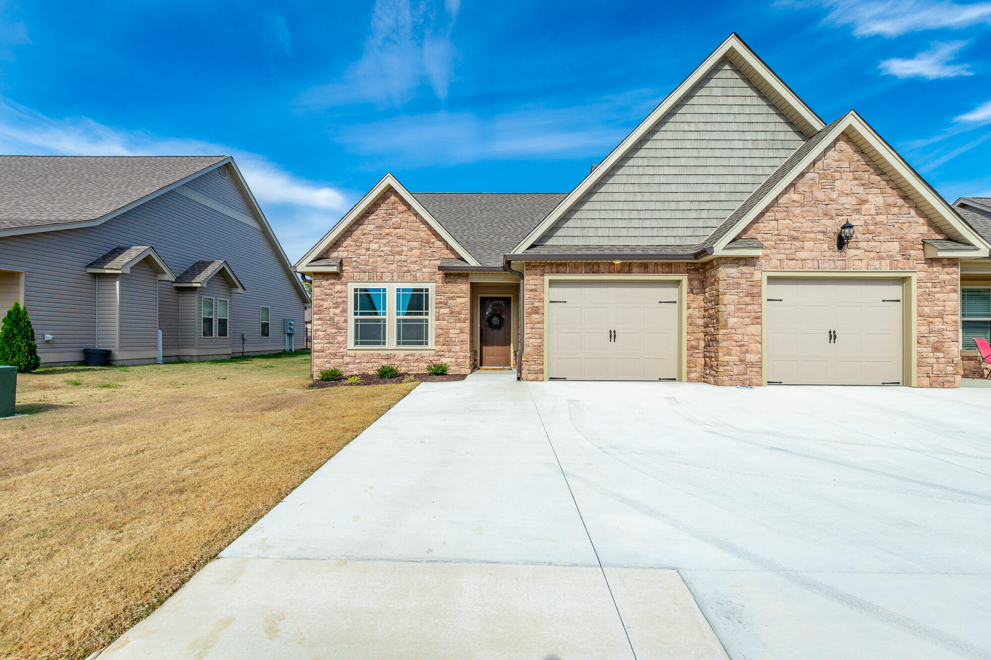 152 Sunset Cove Drive, 50a