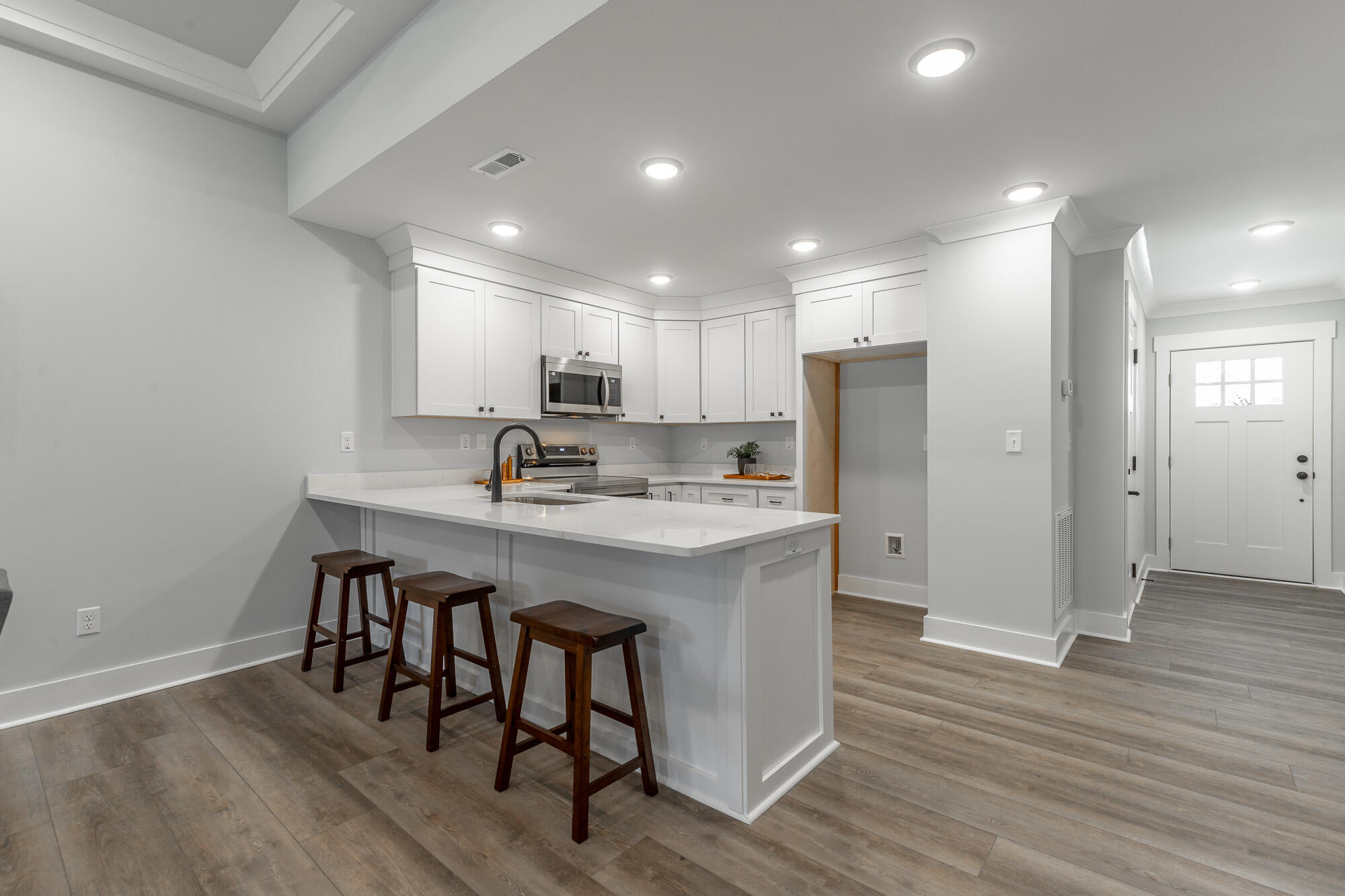 152 Sunset Cove Drive, 50a