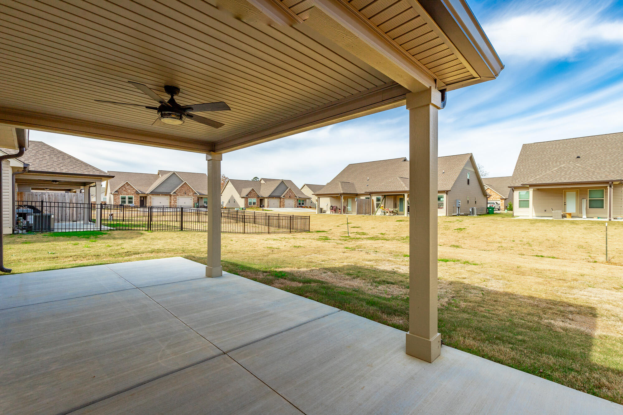 152 Sunset Cove Drive, 50a