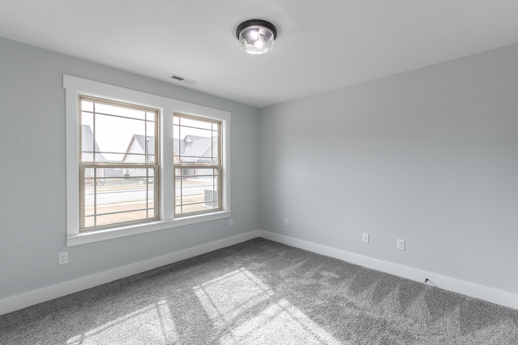 152 Sunset Cove Drive, 50a