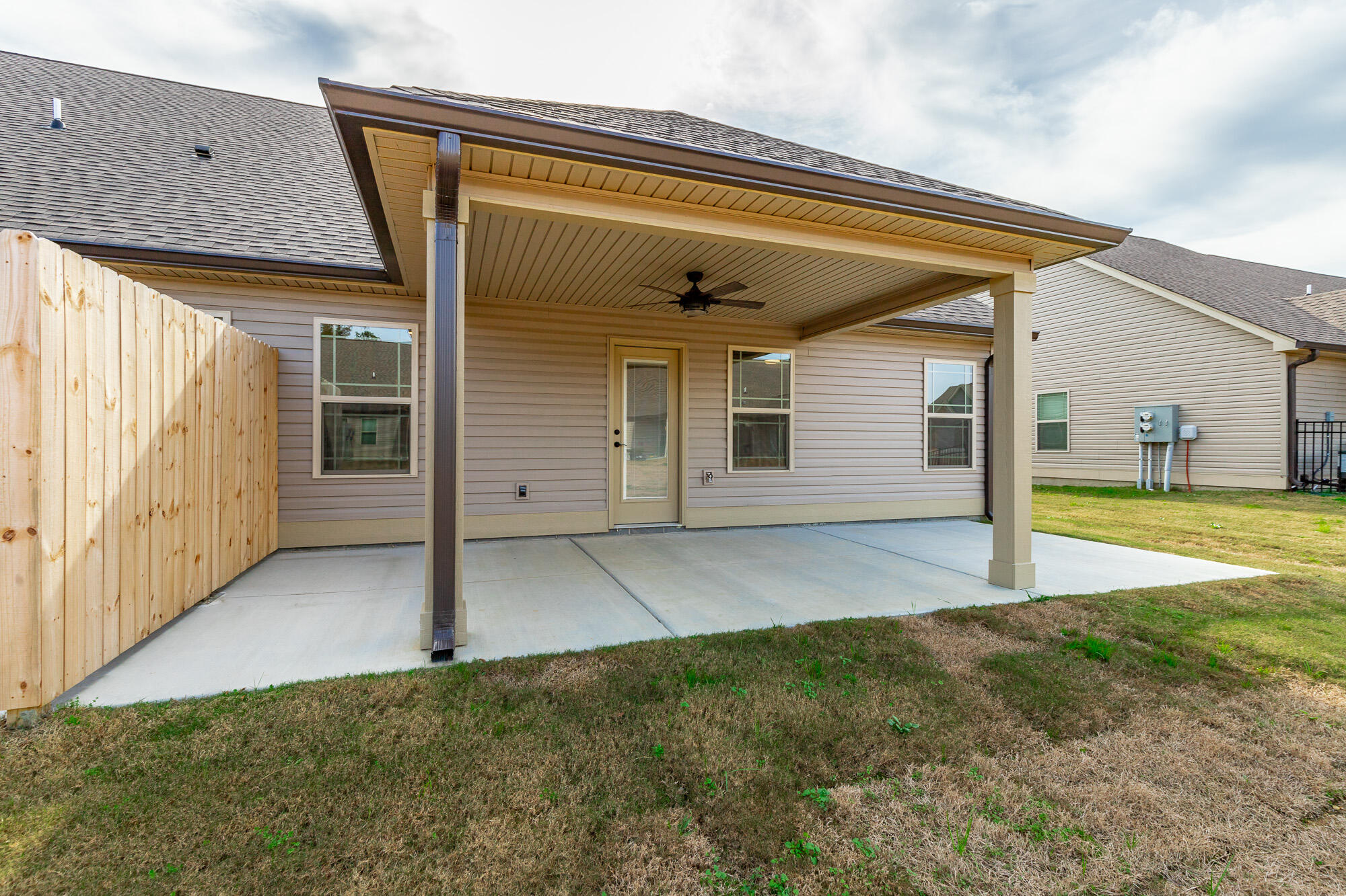 152 Sunset Cove Drive, 50a