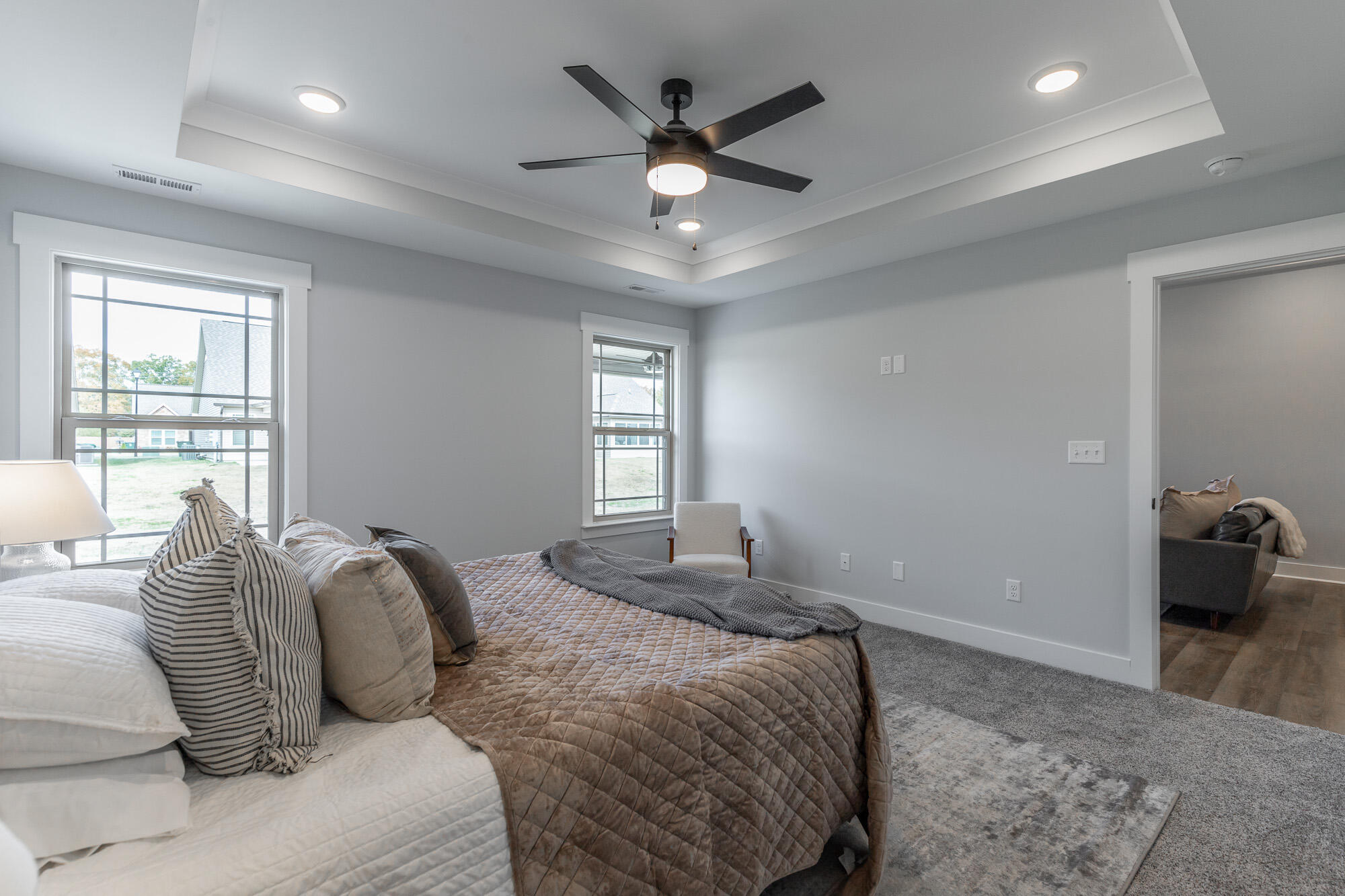 152 Sunset Cove Drive, 50a