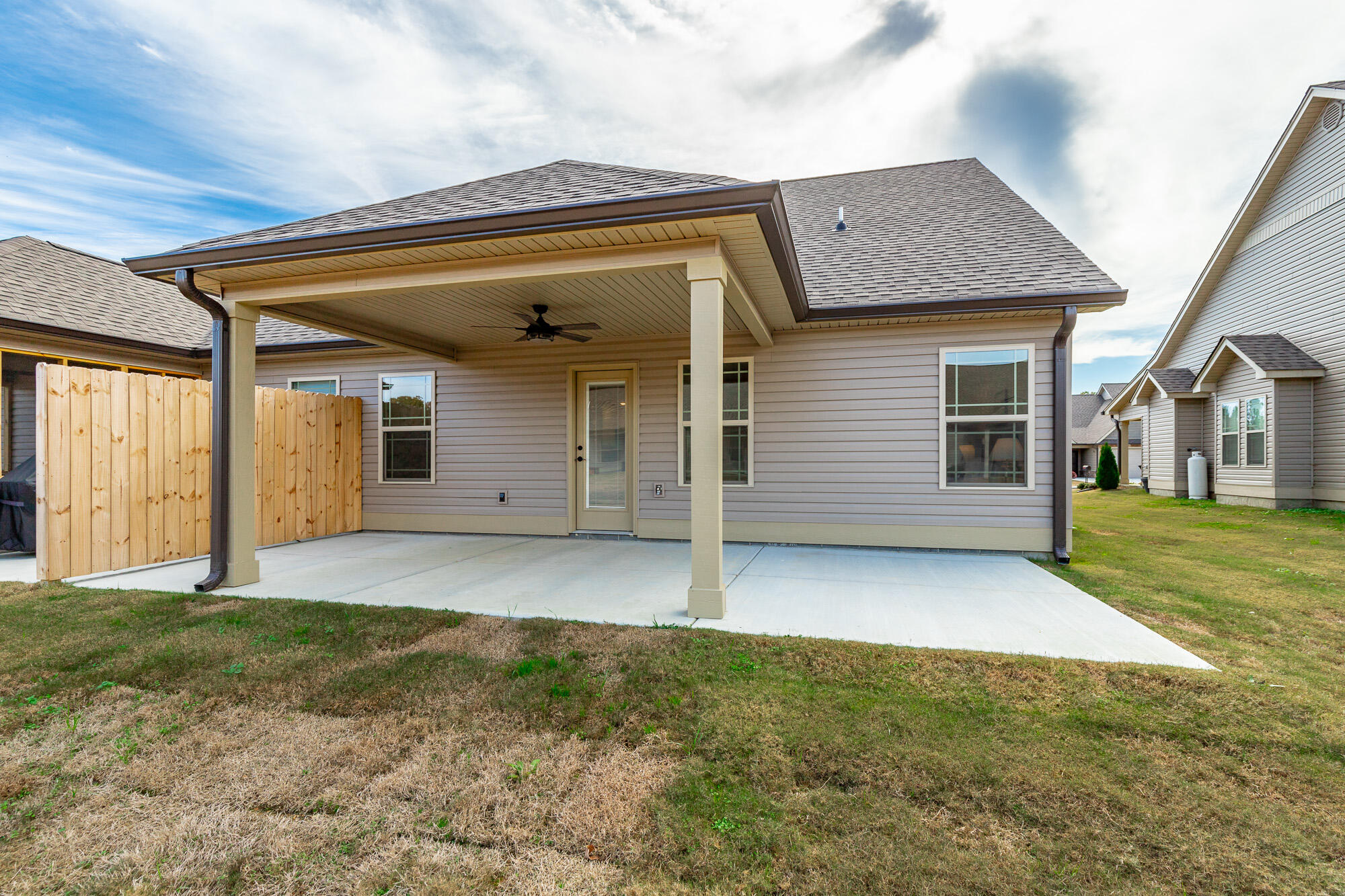 152 Sunset Cove Drive, 50a