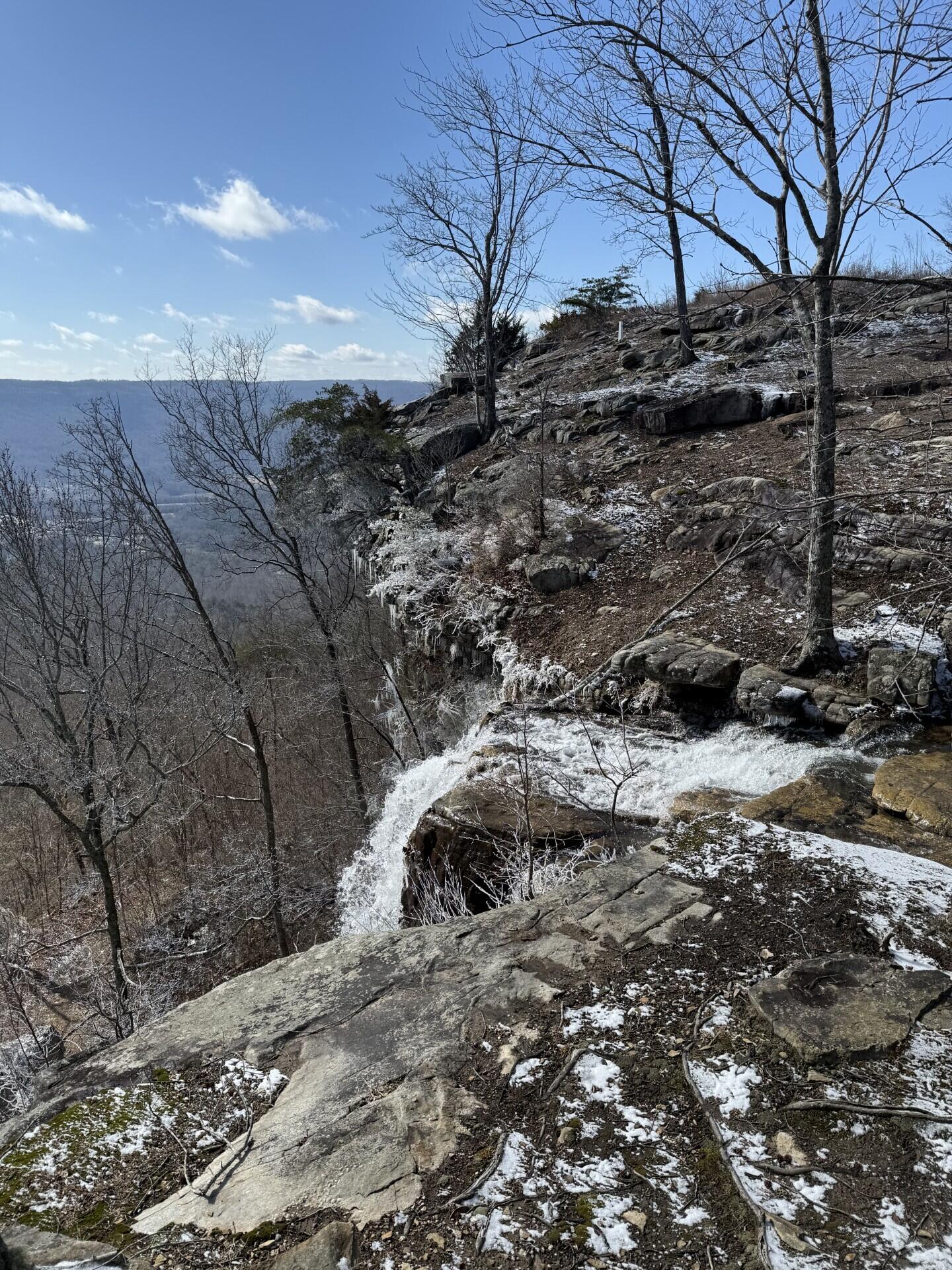 0 Cherokee Path, 242