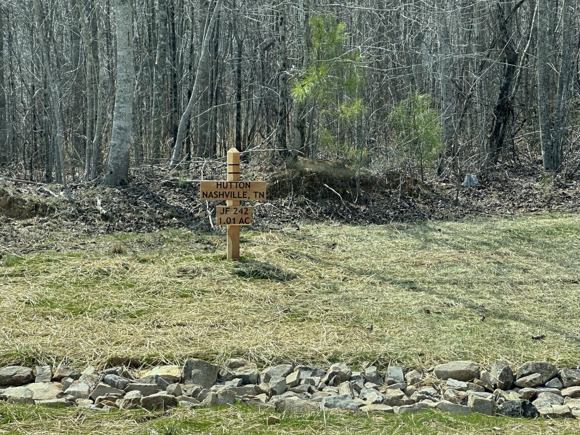 0 Cherokee Path, 242