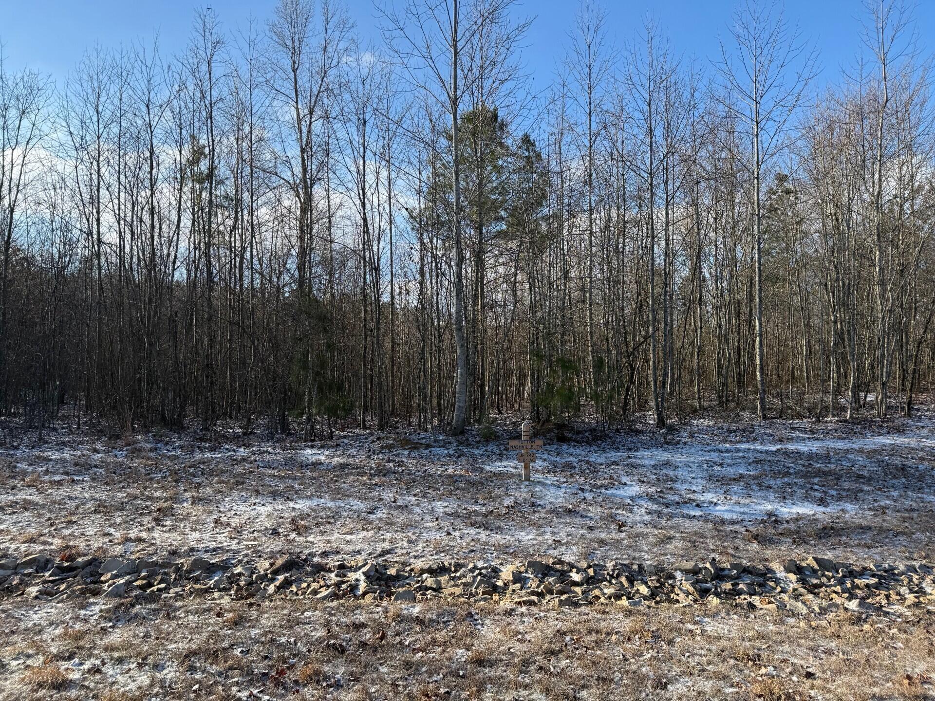 0 Cherokee Path, 242