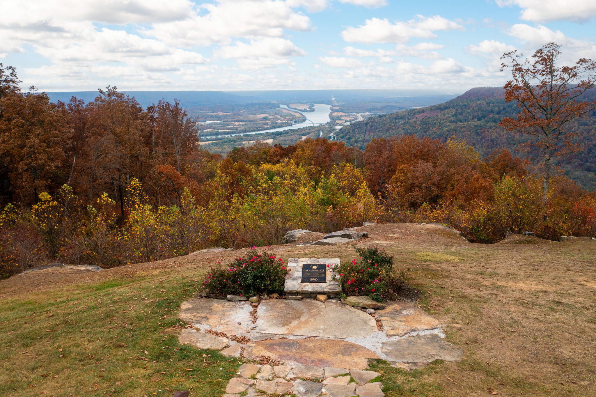 0 Cherokee Path, 242