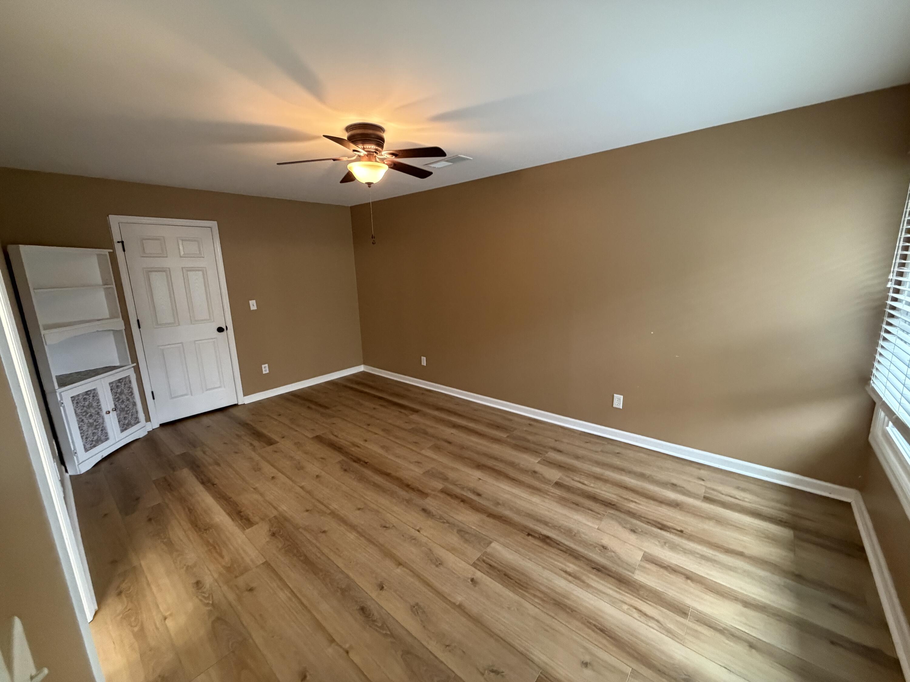 54 Hidden Trace Drive