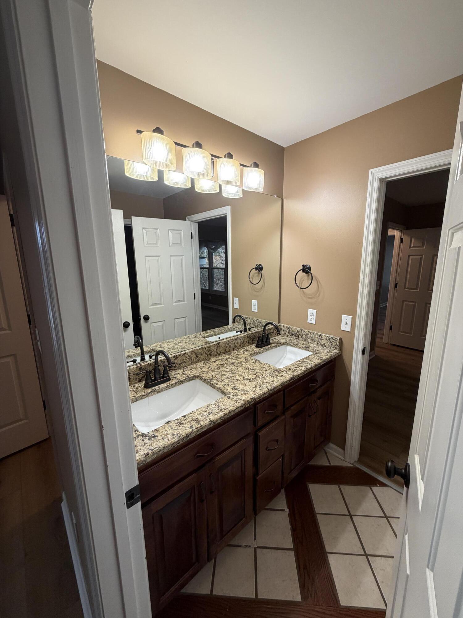 54 Hidden Trace Drive