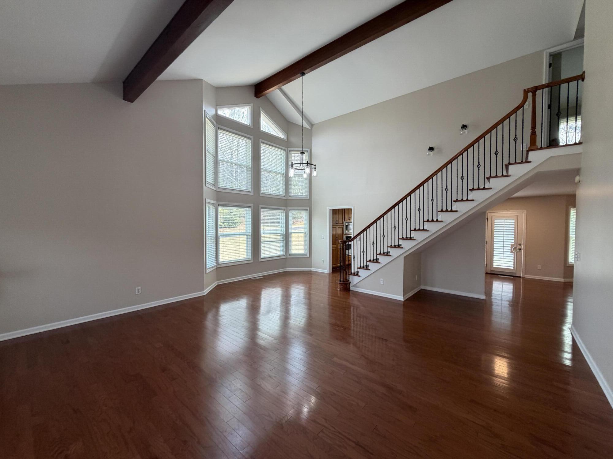 54 Hidden Trace Drive