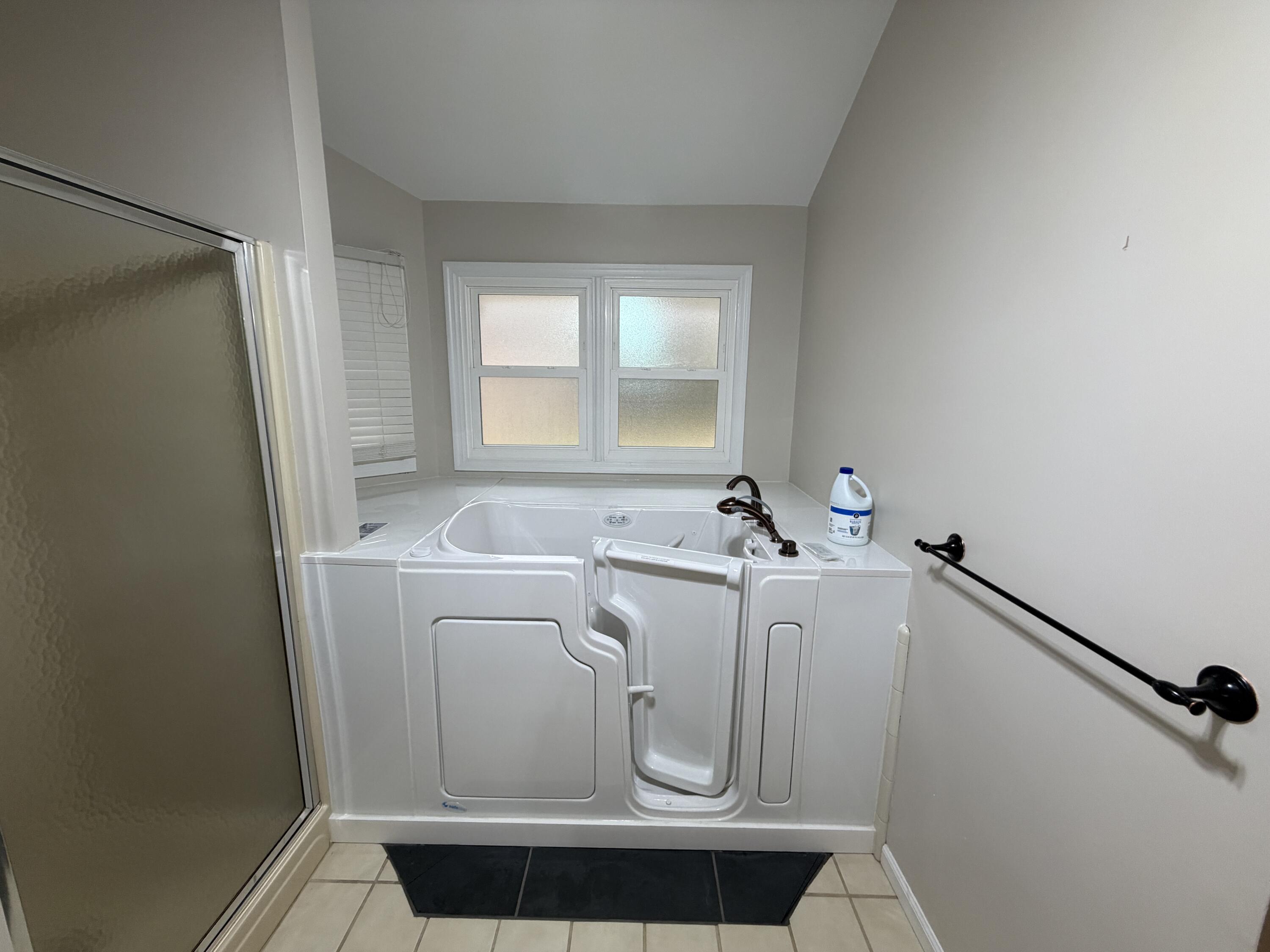 54 Hidden Trace Drive