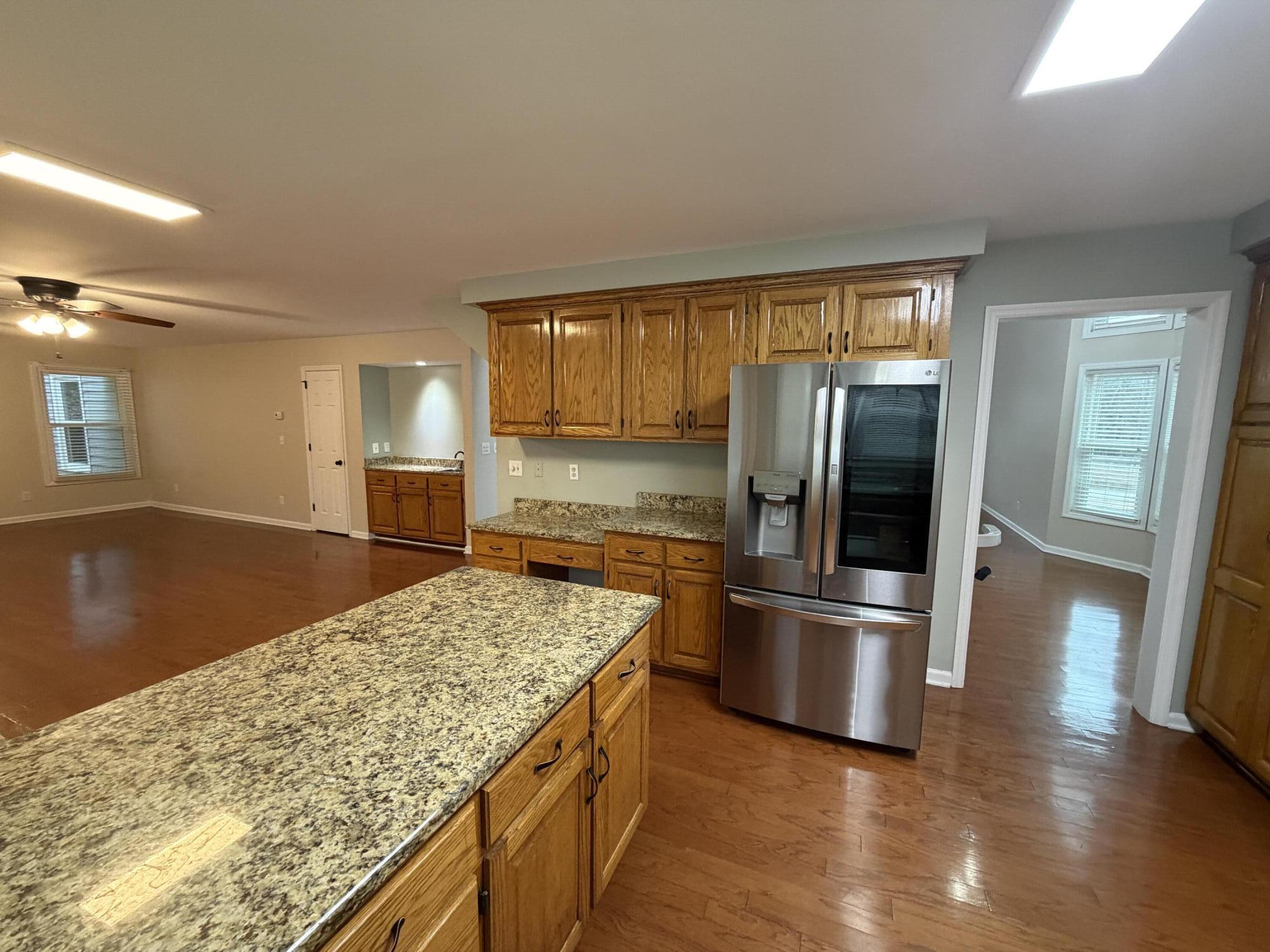 54 Hidden Trace Drive