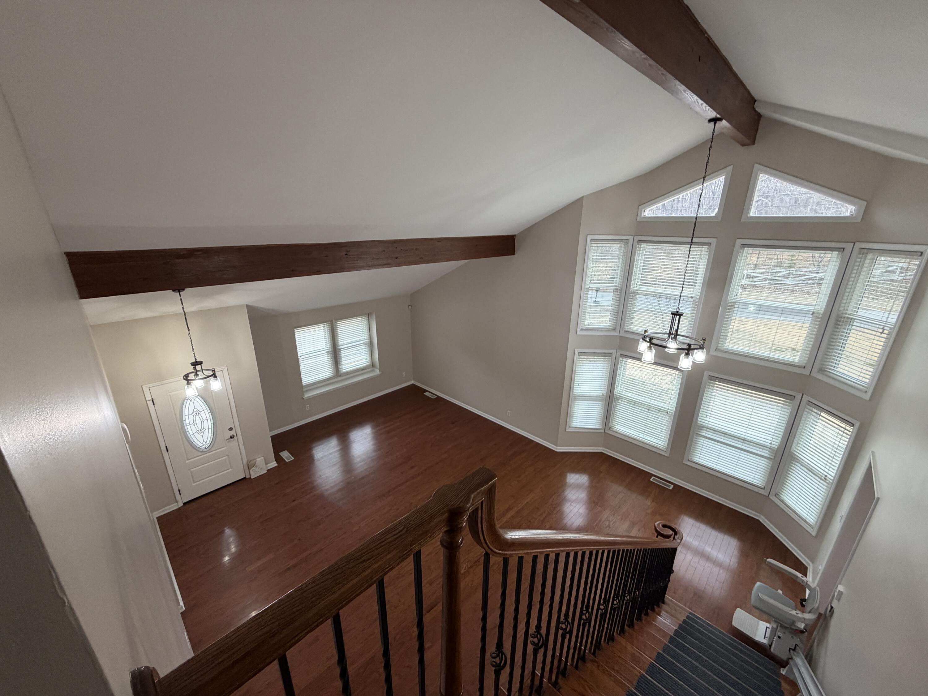 54 Hidden Trace Drive