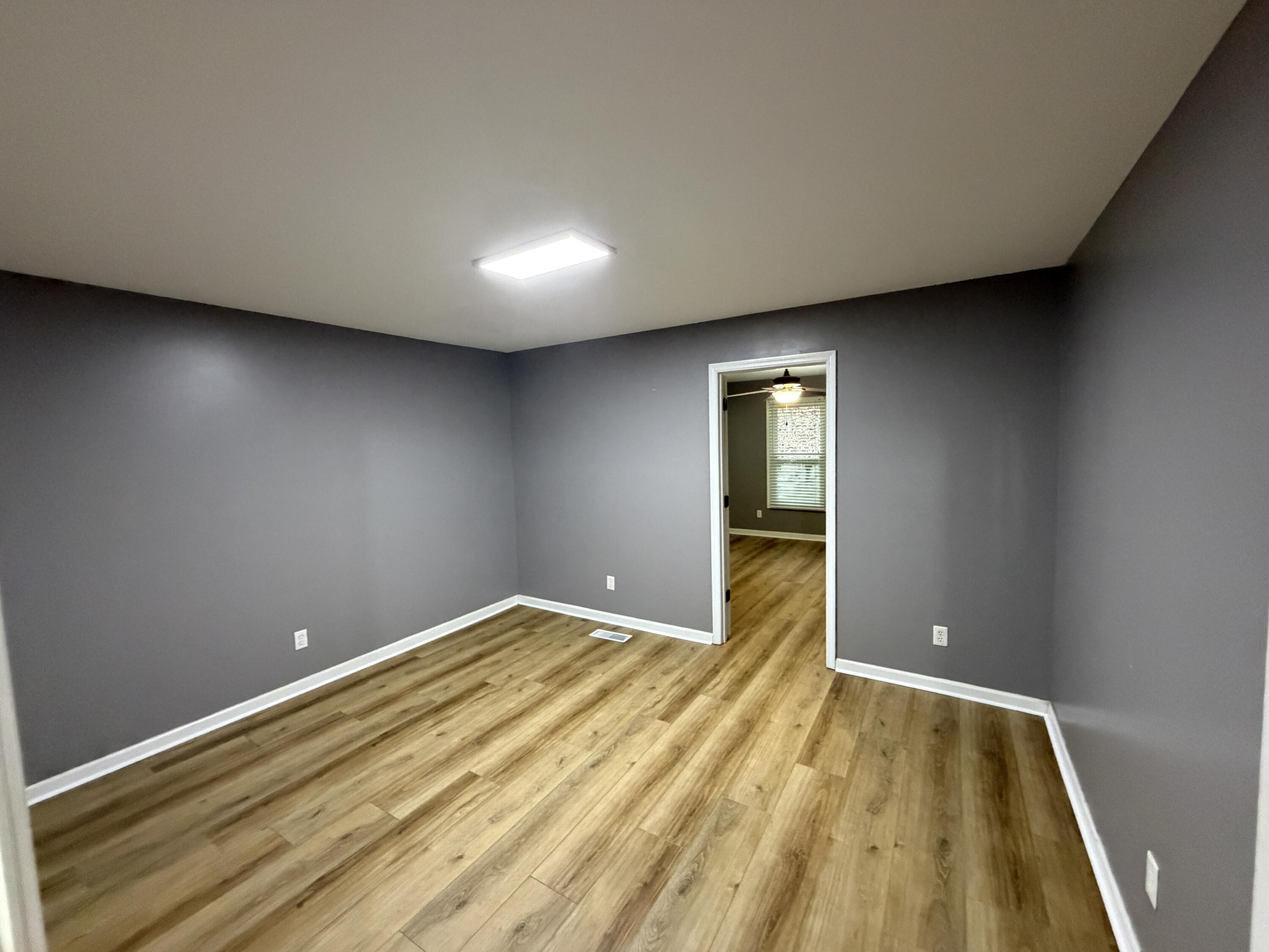 54 Hidden Trace Drive