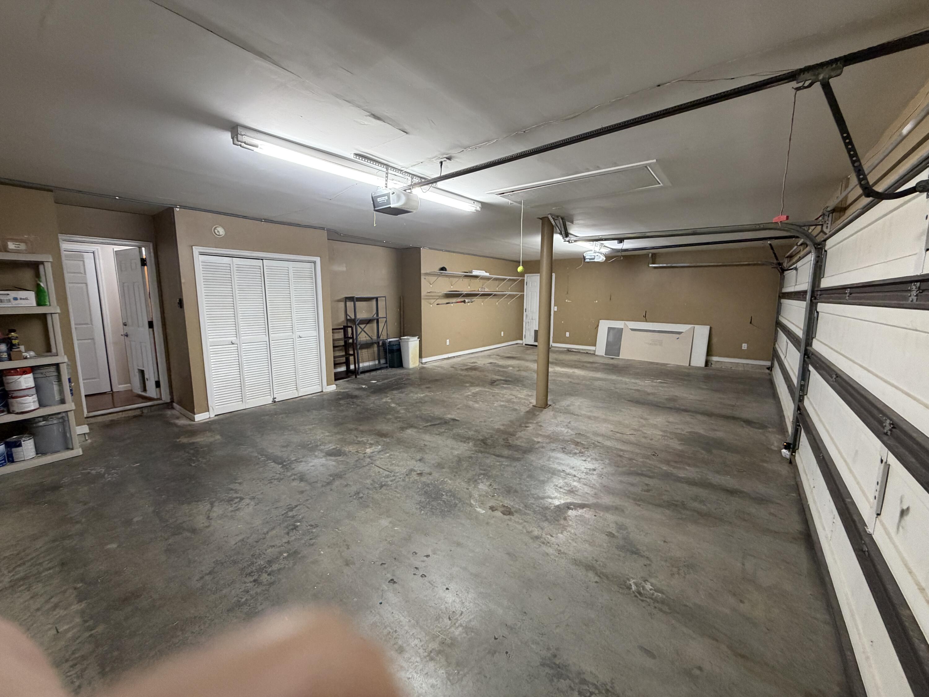 54 Hidden Trace Drive