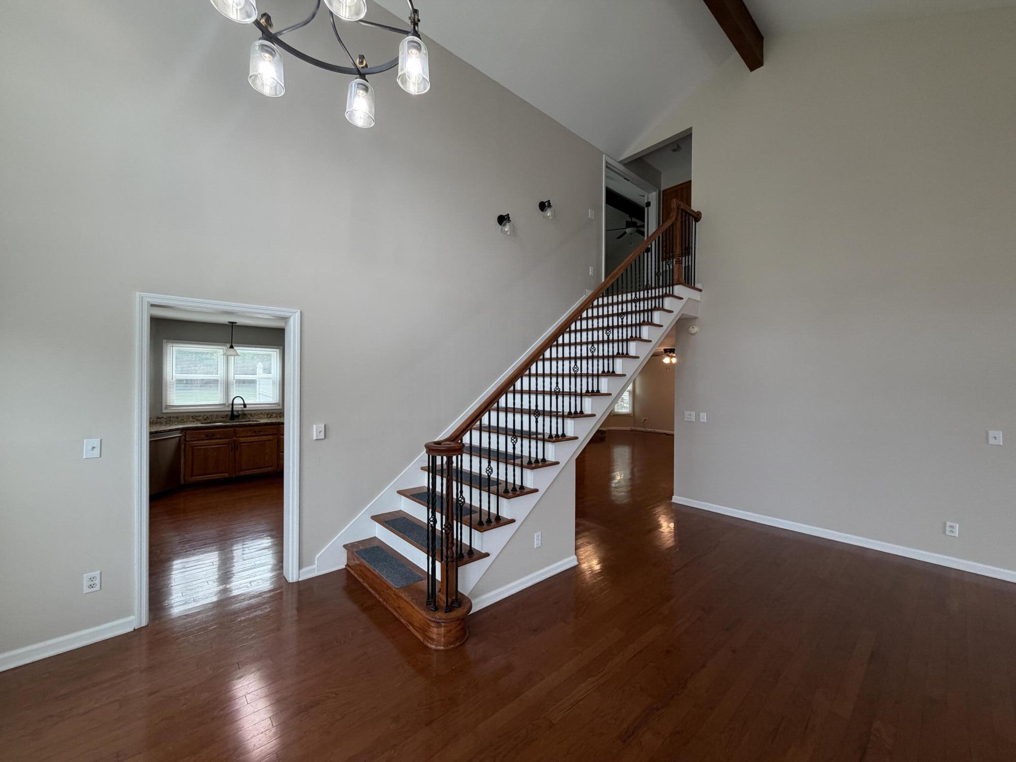 54 Hidden Trace Drive