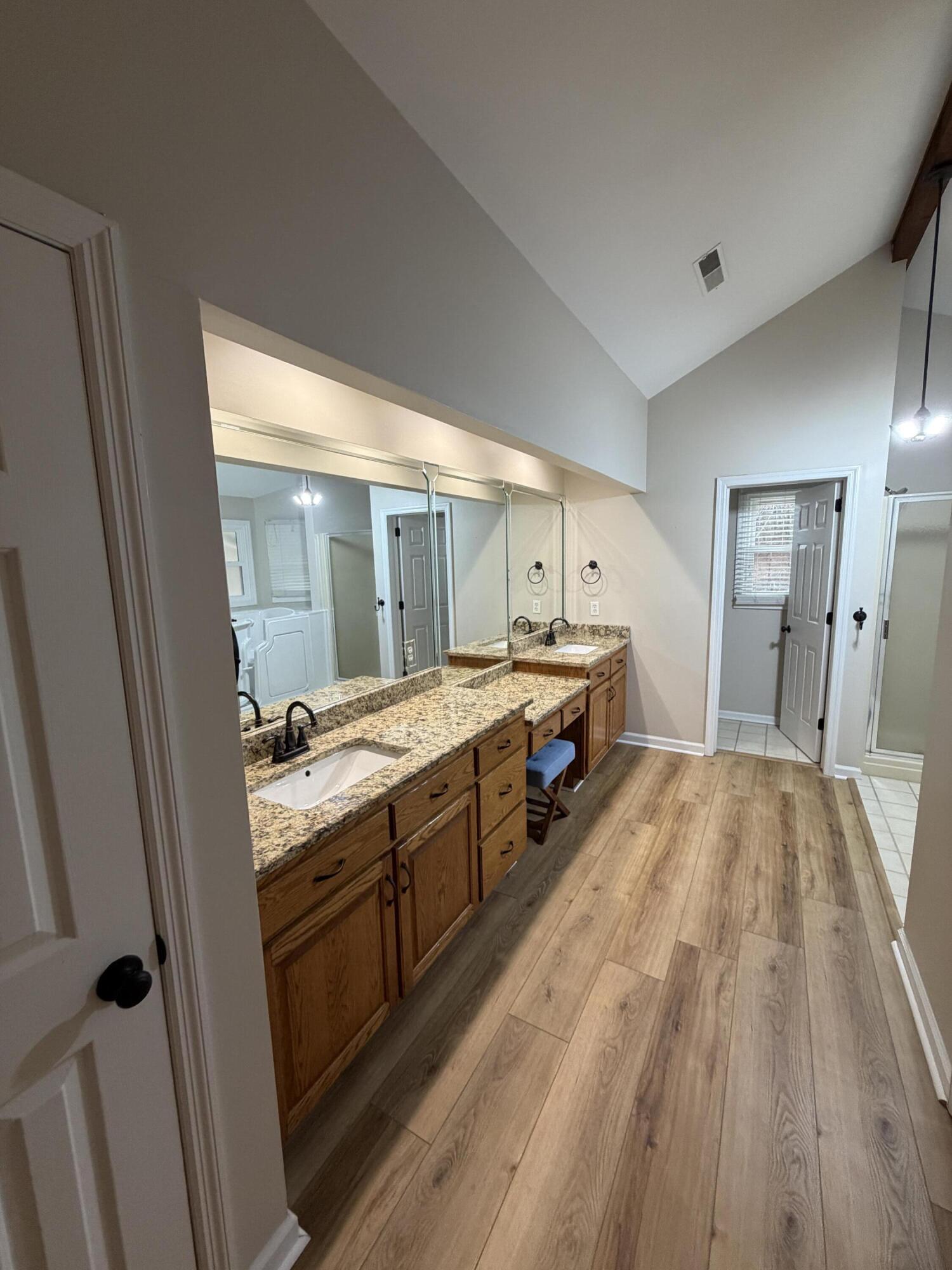 54 Hidden Trace Drive