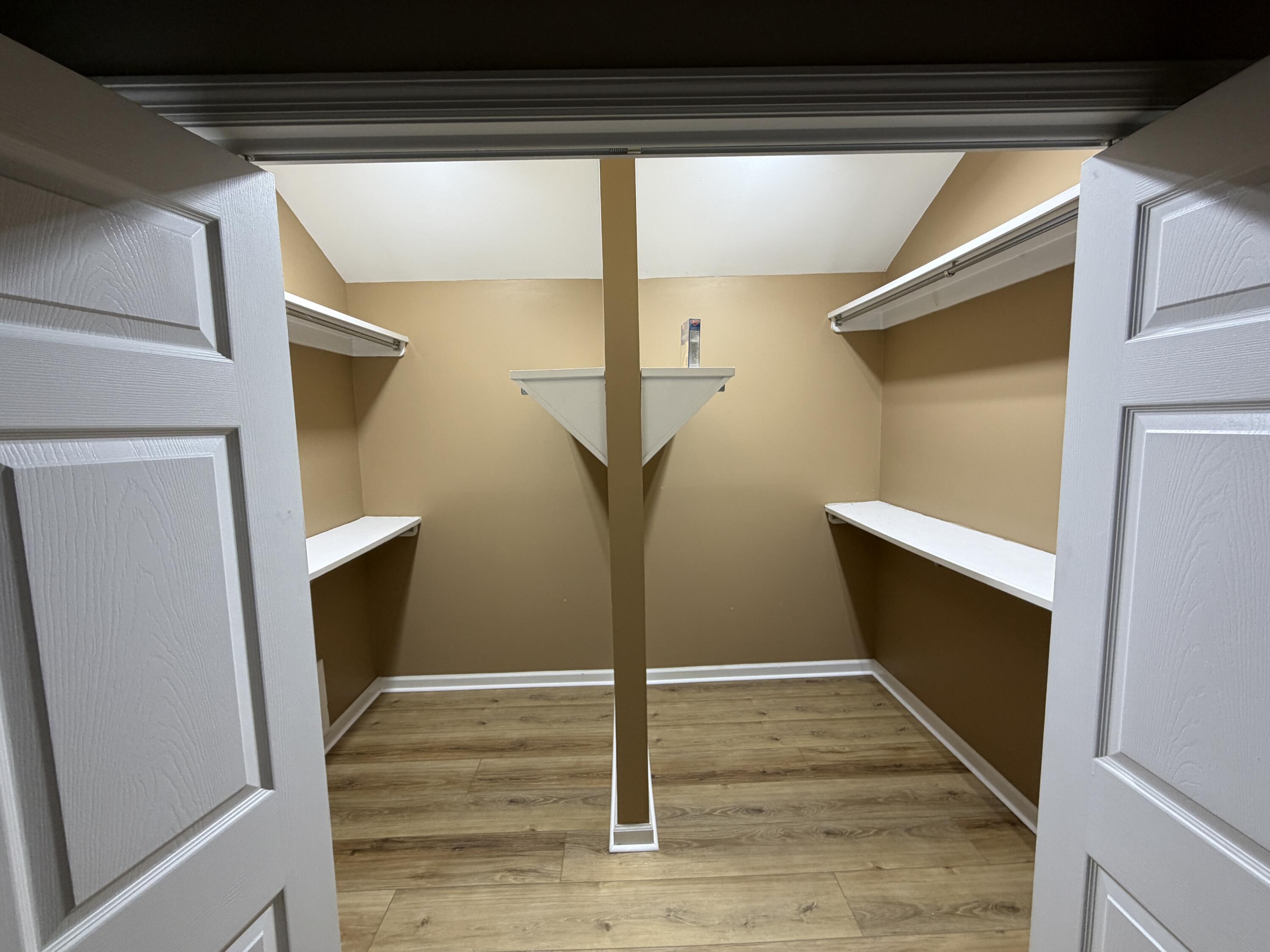 54 Hidden Trace Drive