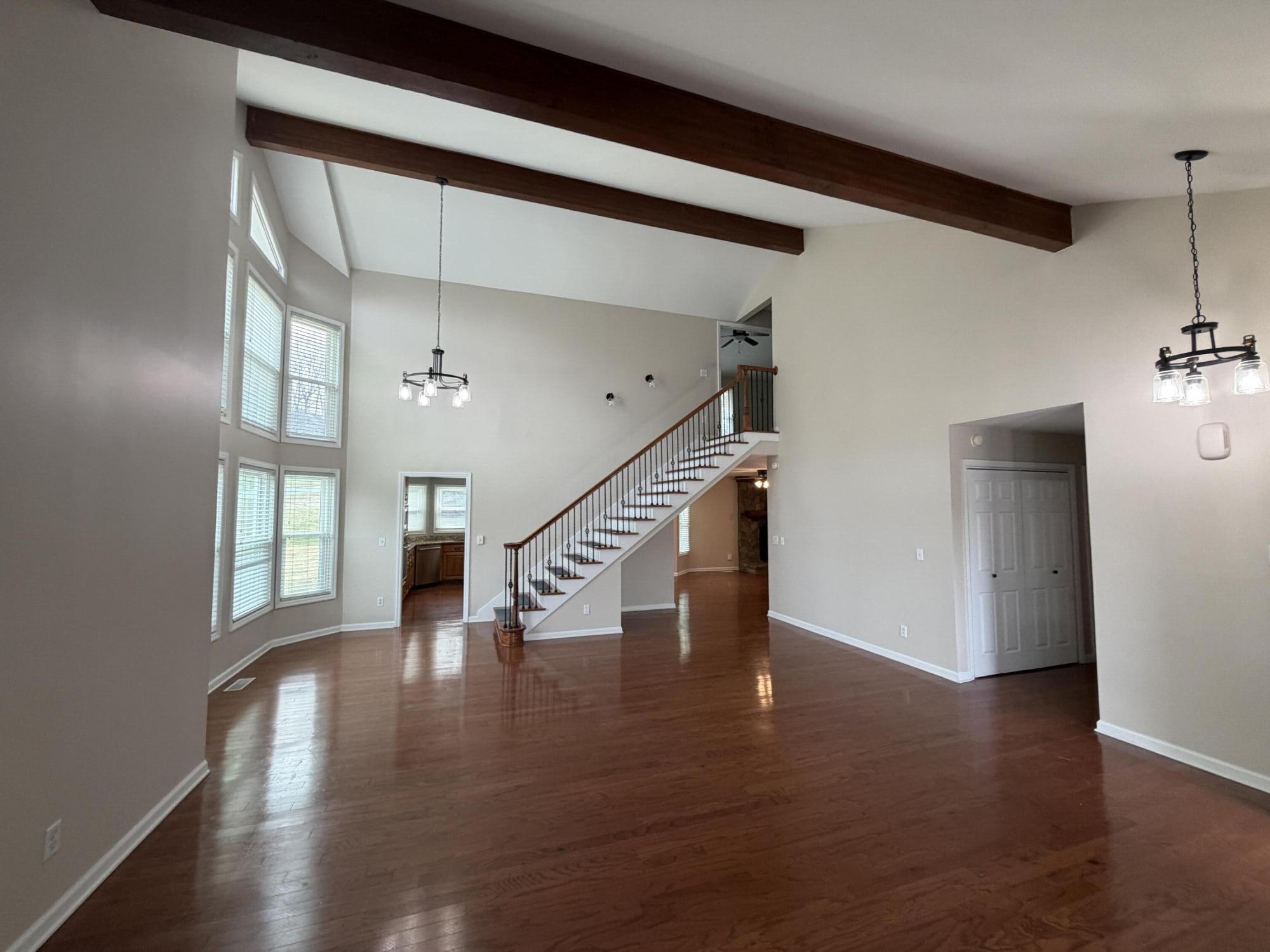 54 Hidden Trace Drive