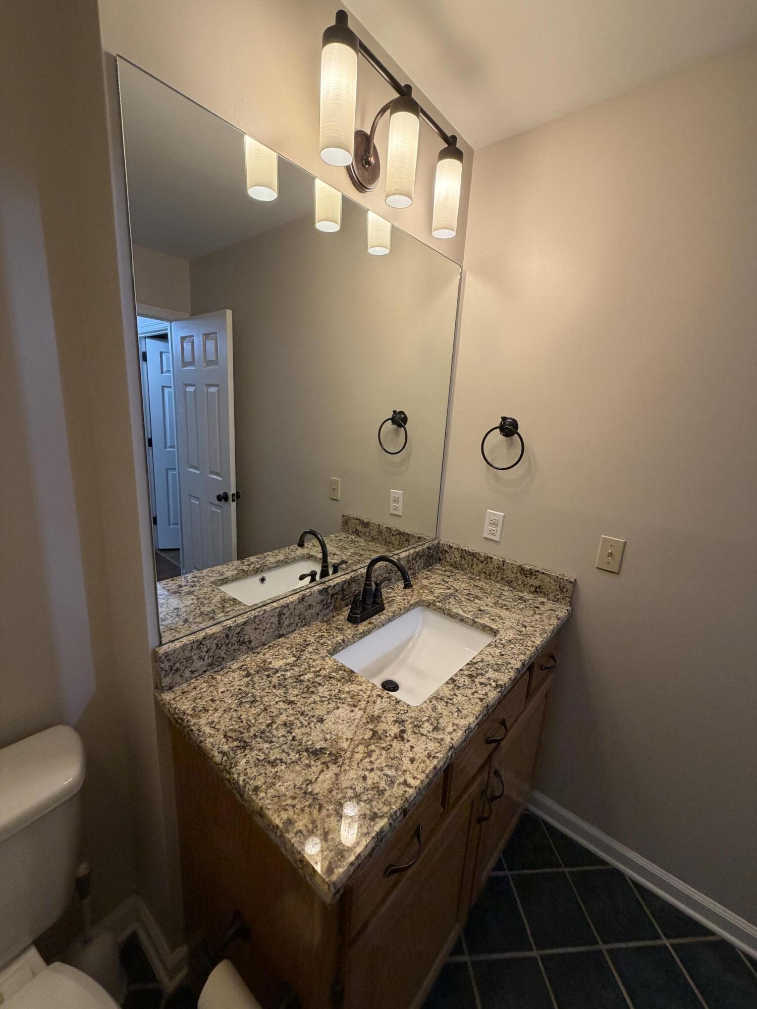 54 Hidden Trace Drive