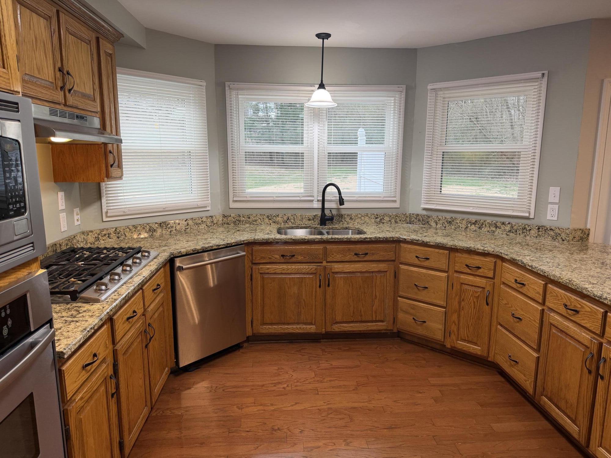 54 Hidden Trace Drive