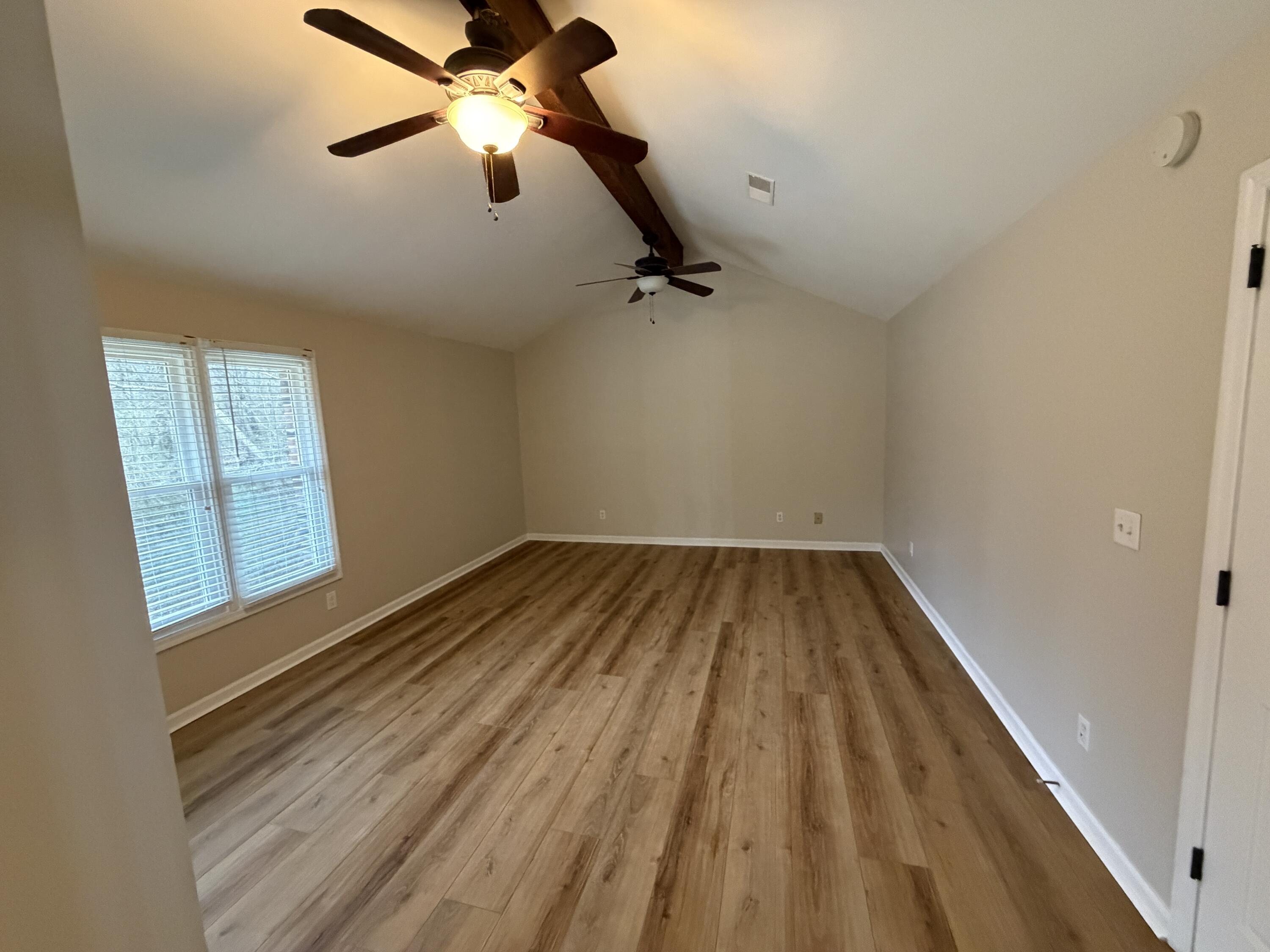 54 Hidden Trace Drive