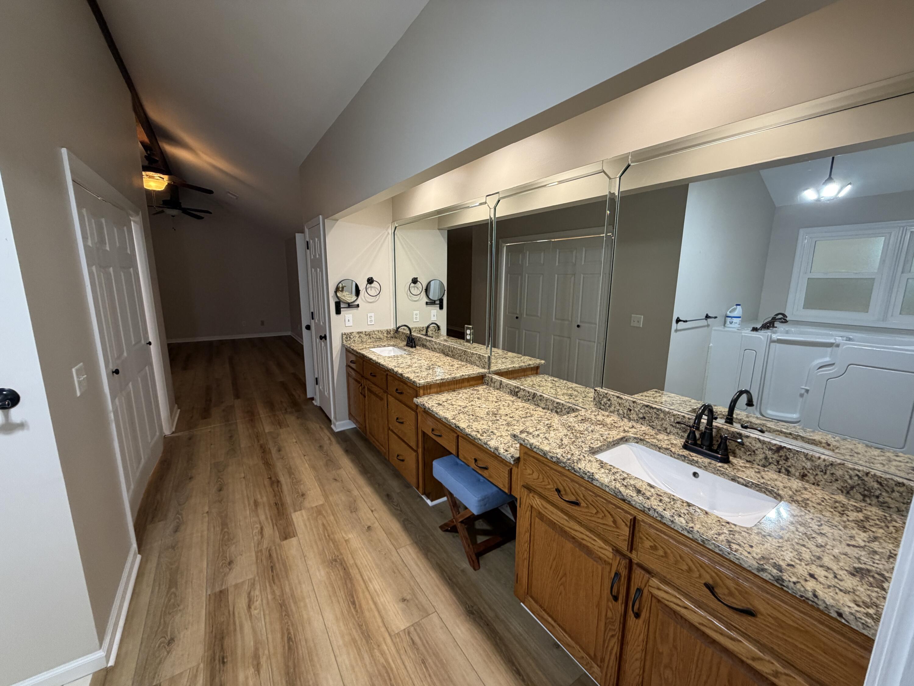 54 Hidden Trace Drive