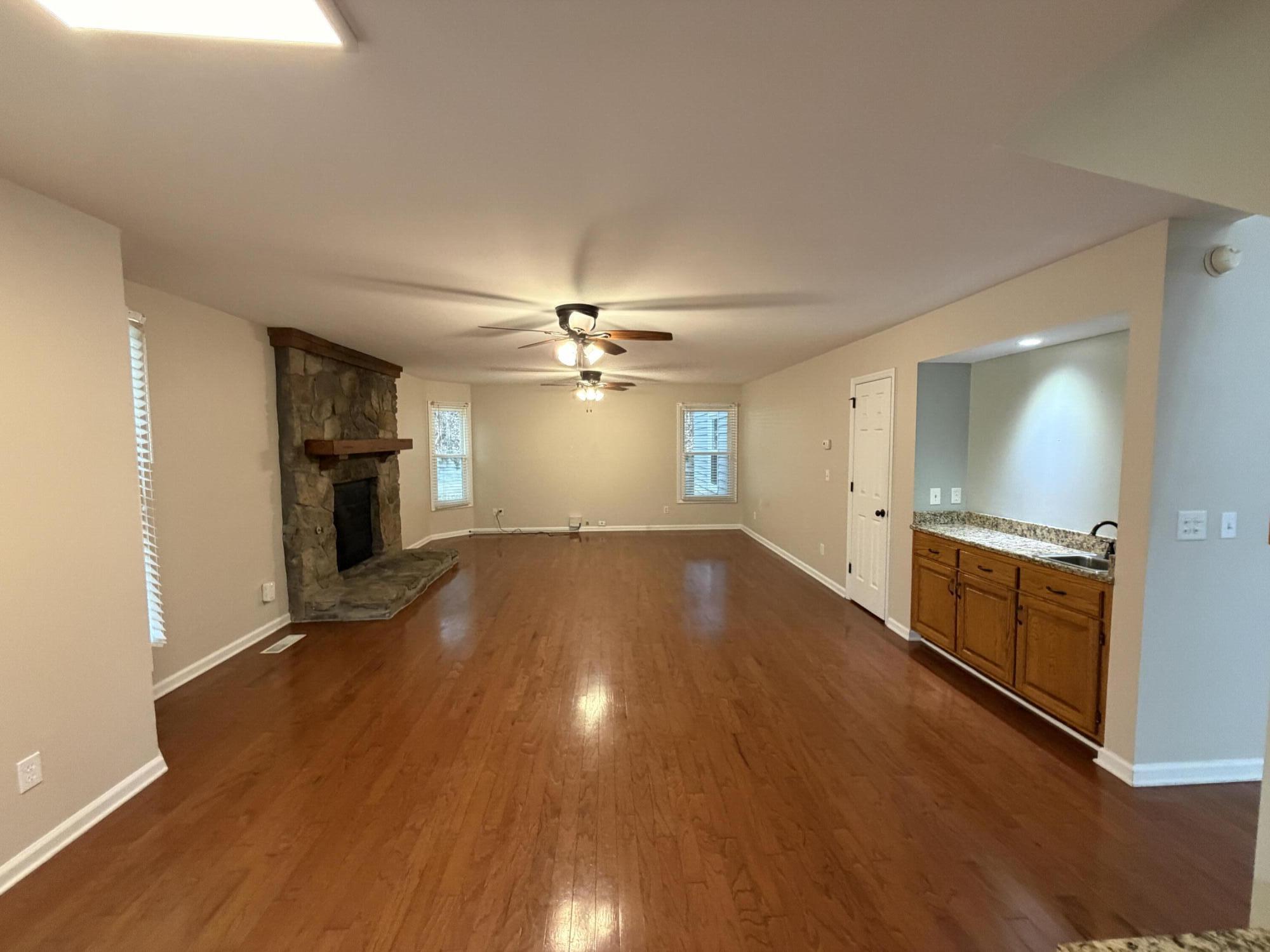 54 Hidden Trace Drive