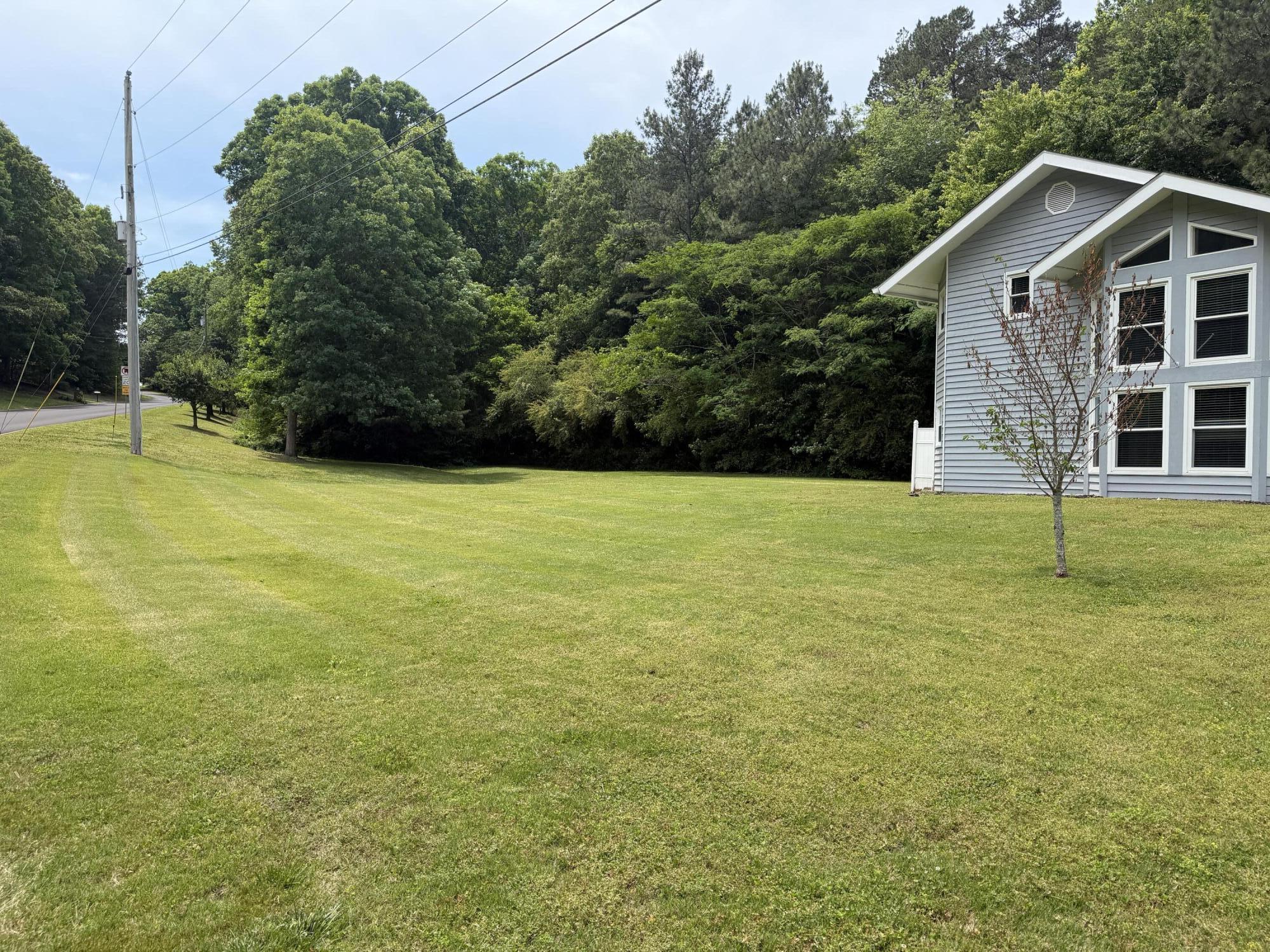 54 Hidden Trace Drive