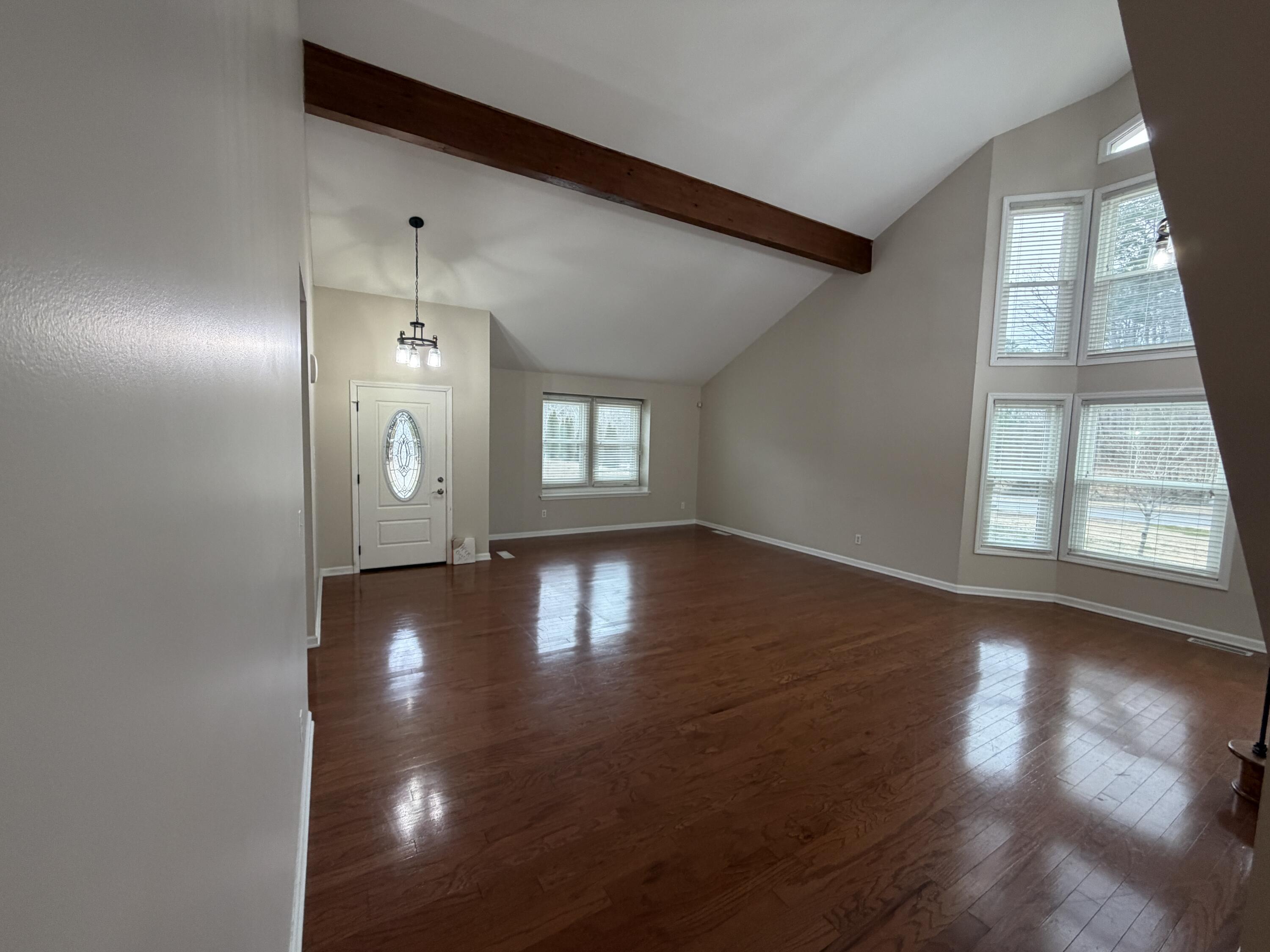 54 Hidden Trace Drive