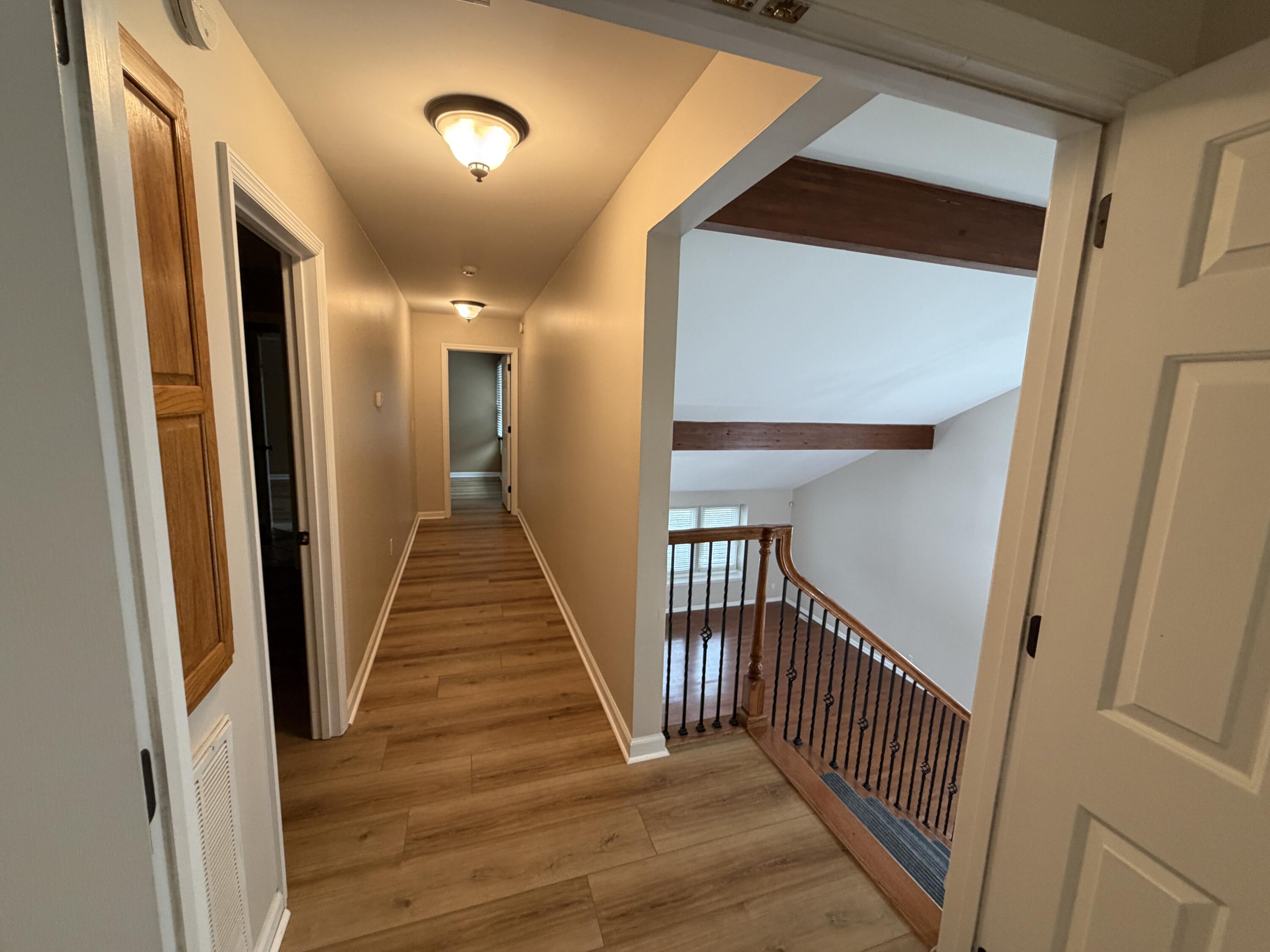 54 Hidden Trace Drive