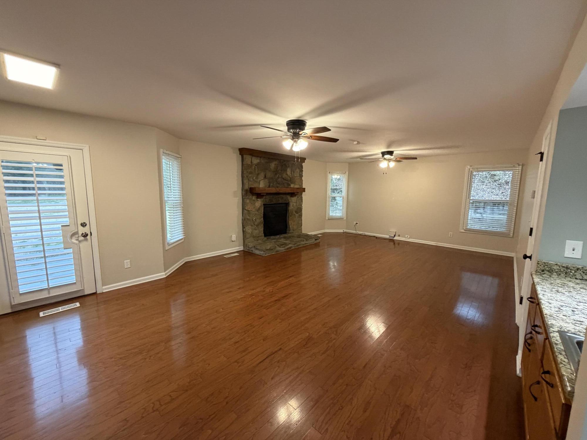 54 Hidden Trace Drive