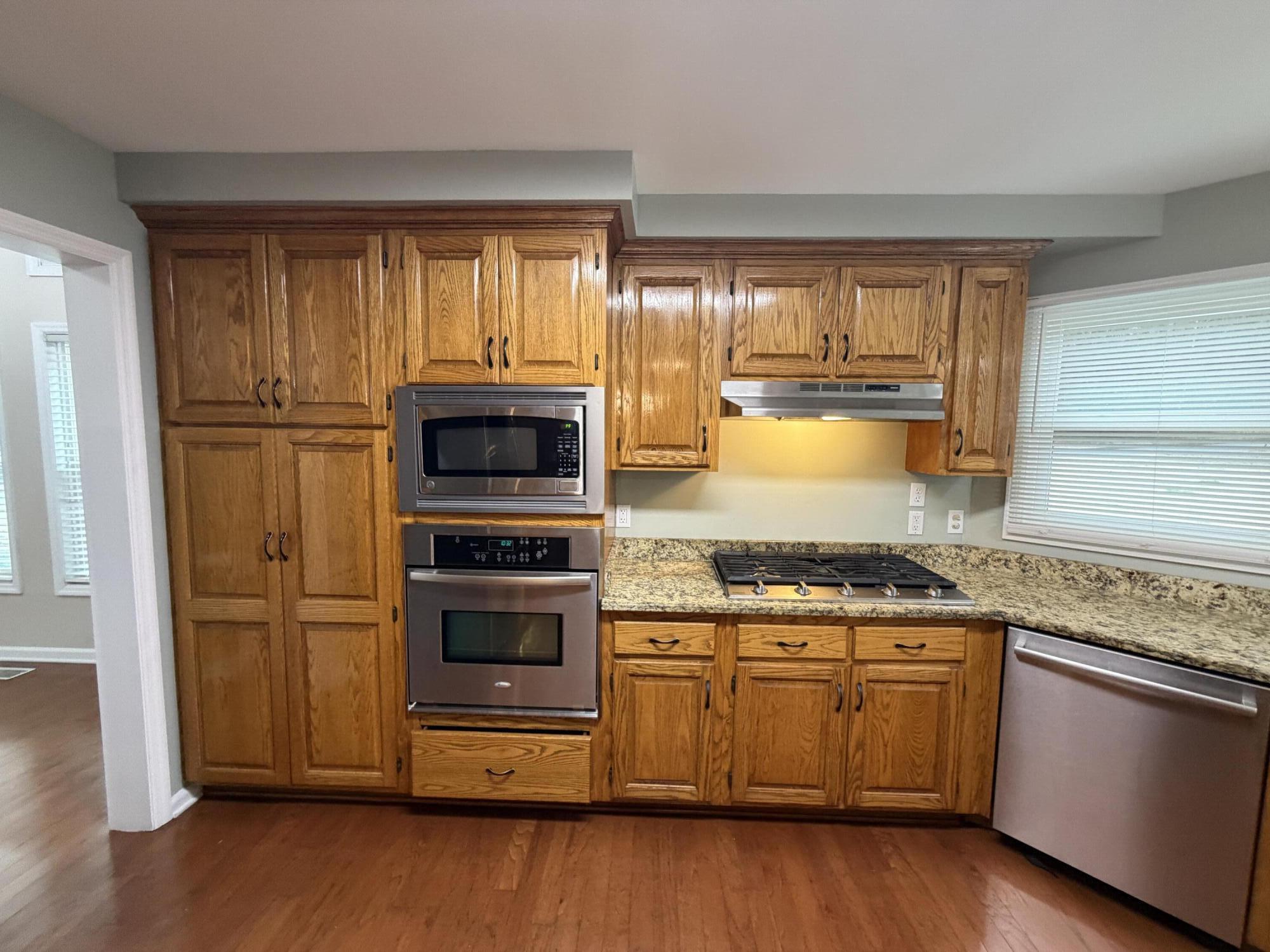 54 Hidden Trace Drive