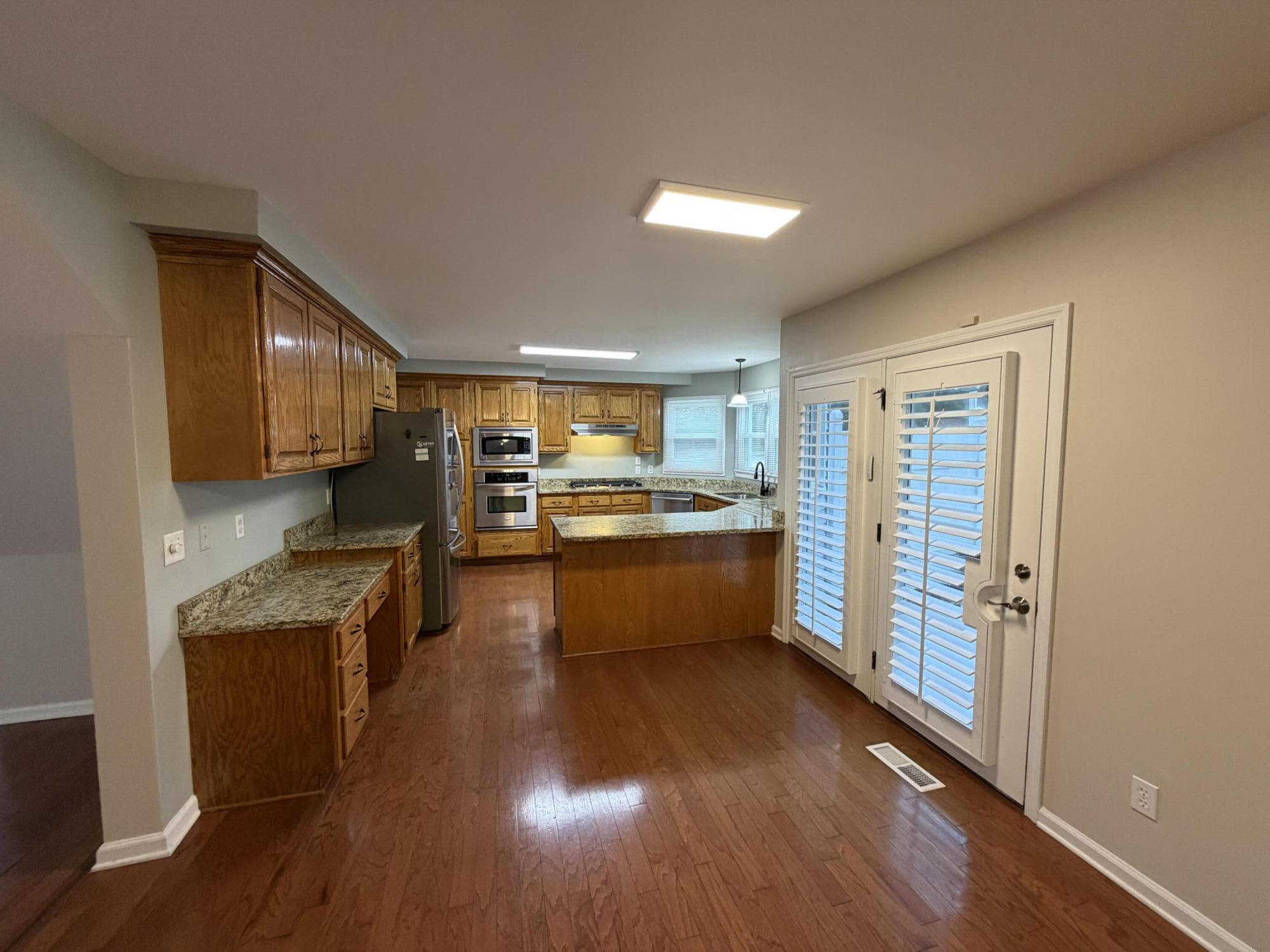 54 Hidden Trace Drive