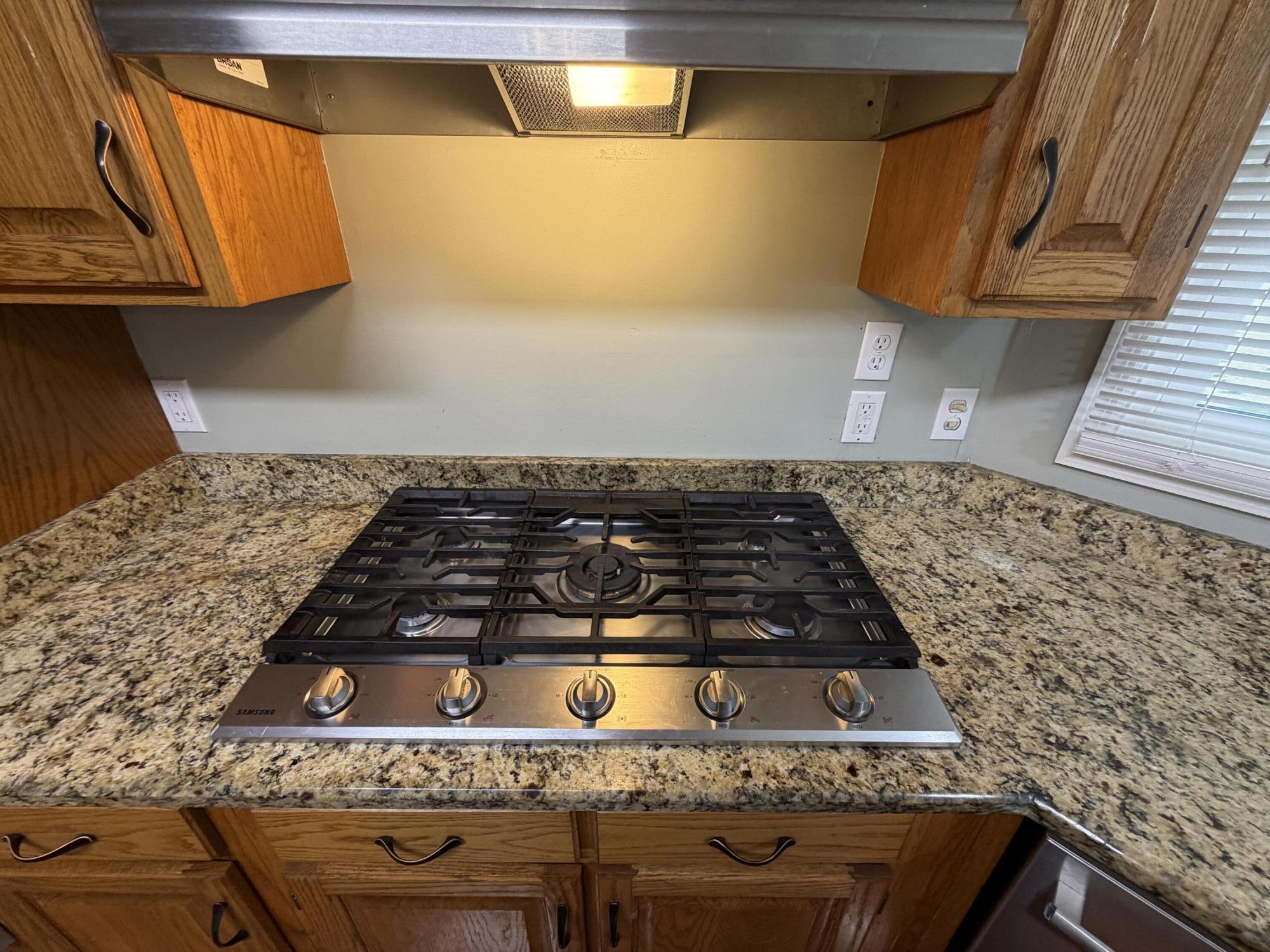 54 Hidden Trace Drive