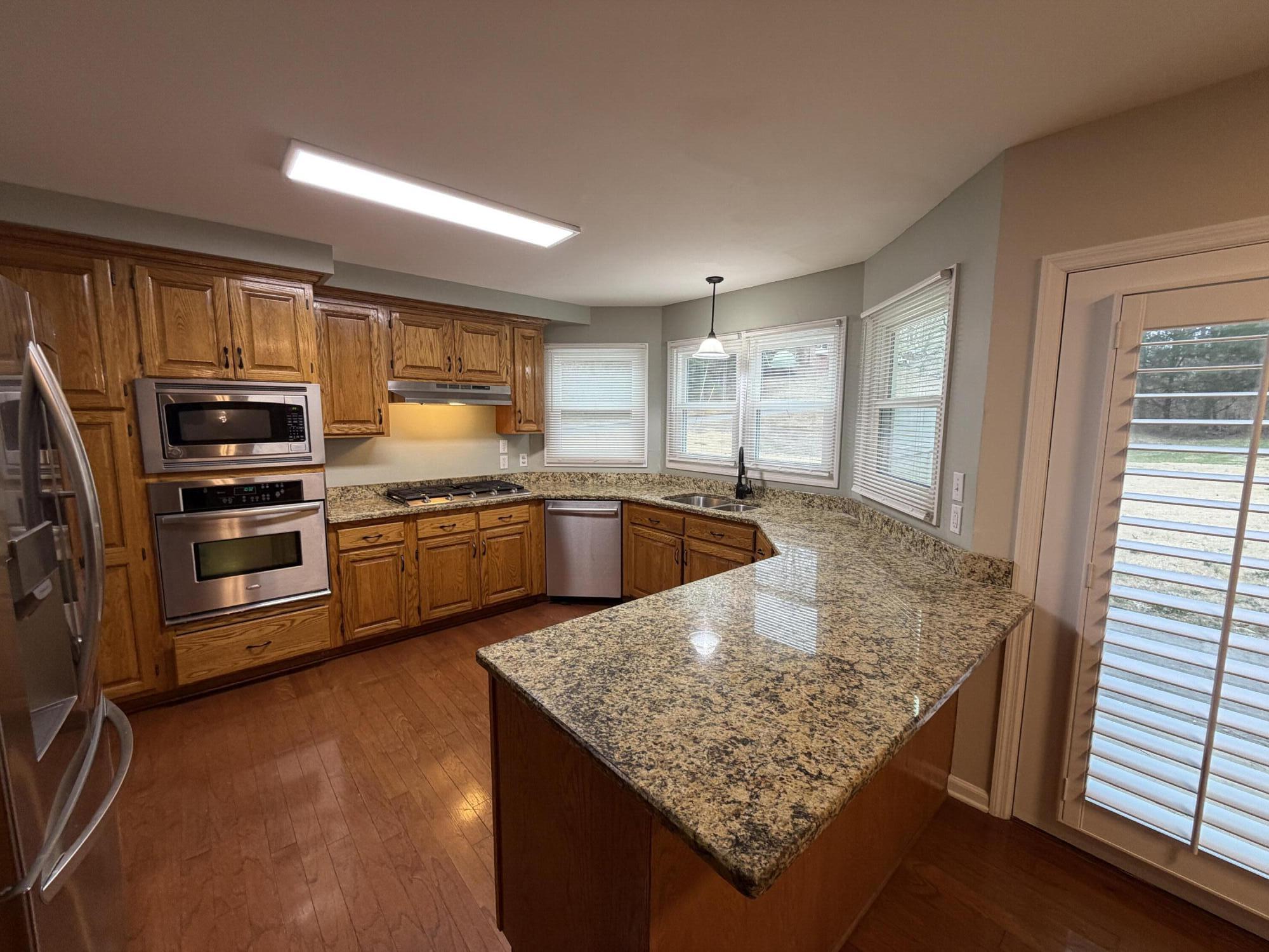 54 Hidden Trace Drive