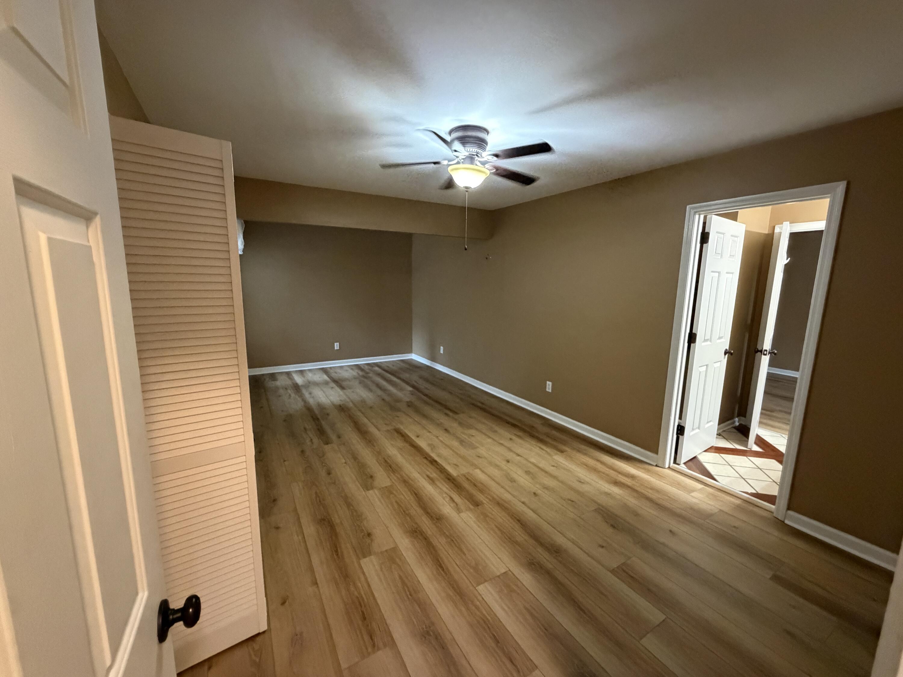 54 Hidden Trace Drive