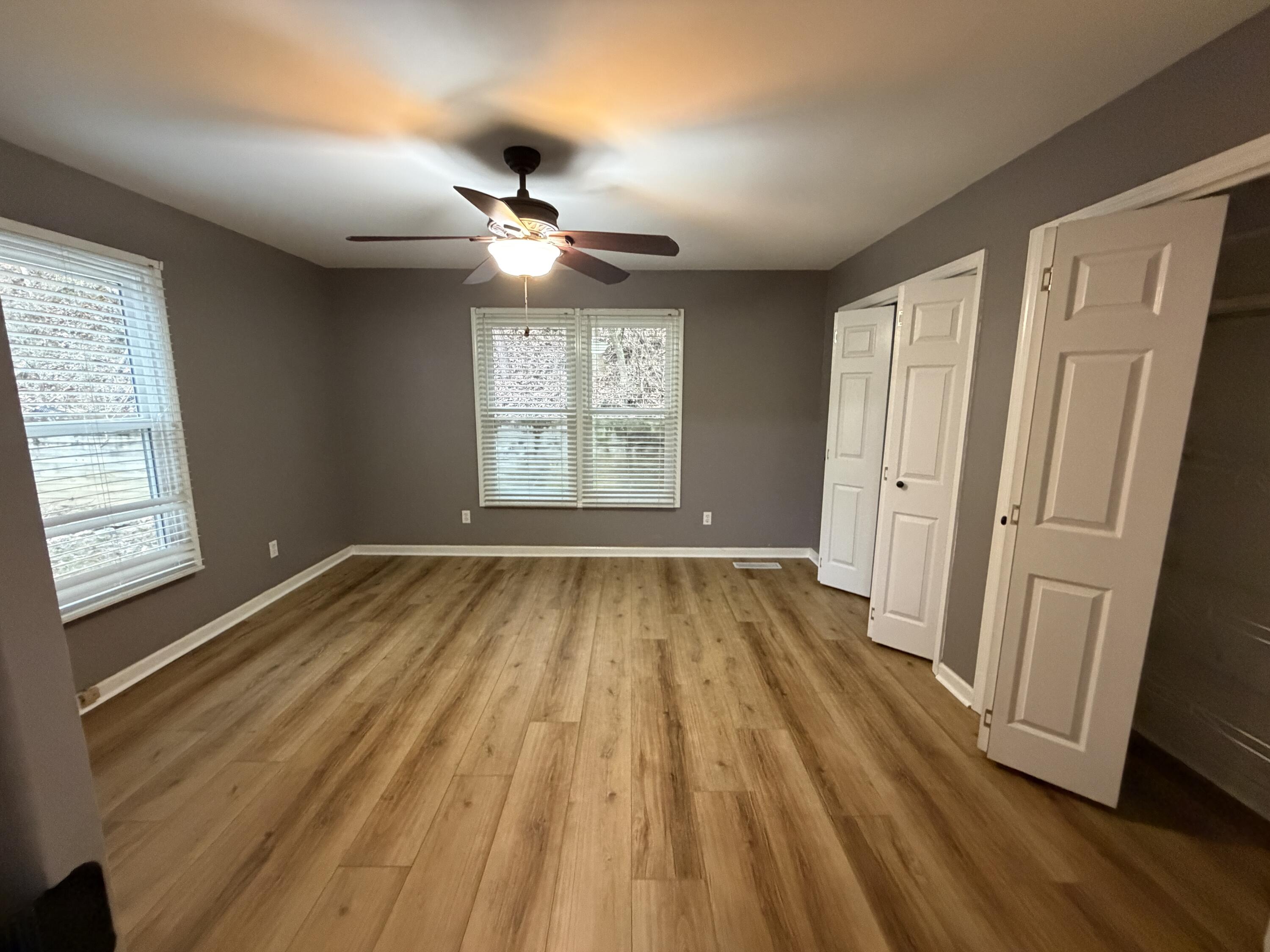 54 Hidden Trace Drive