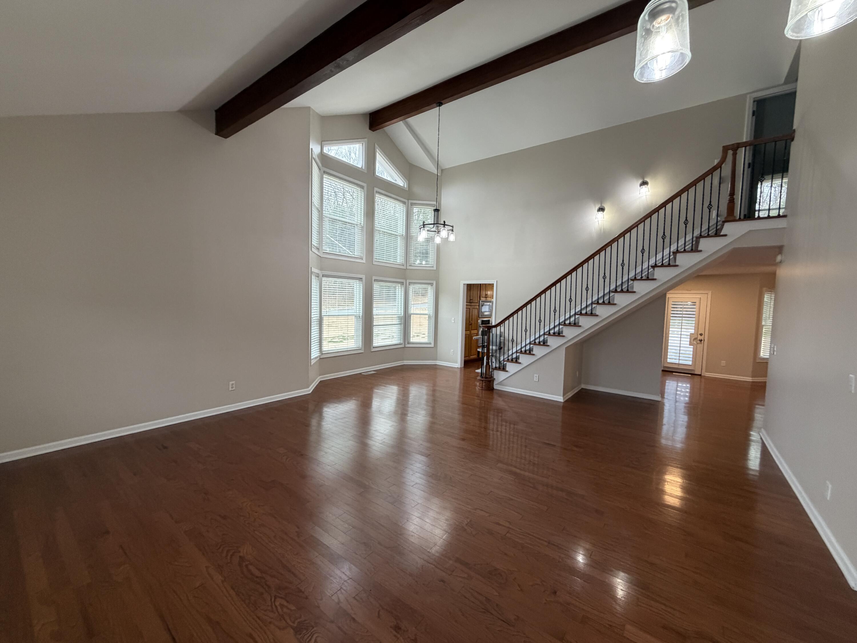 54 Hidden Trace Drive