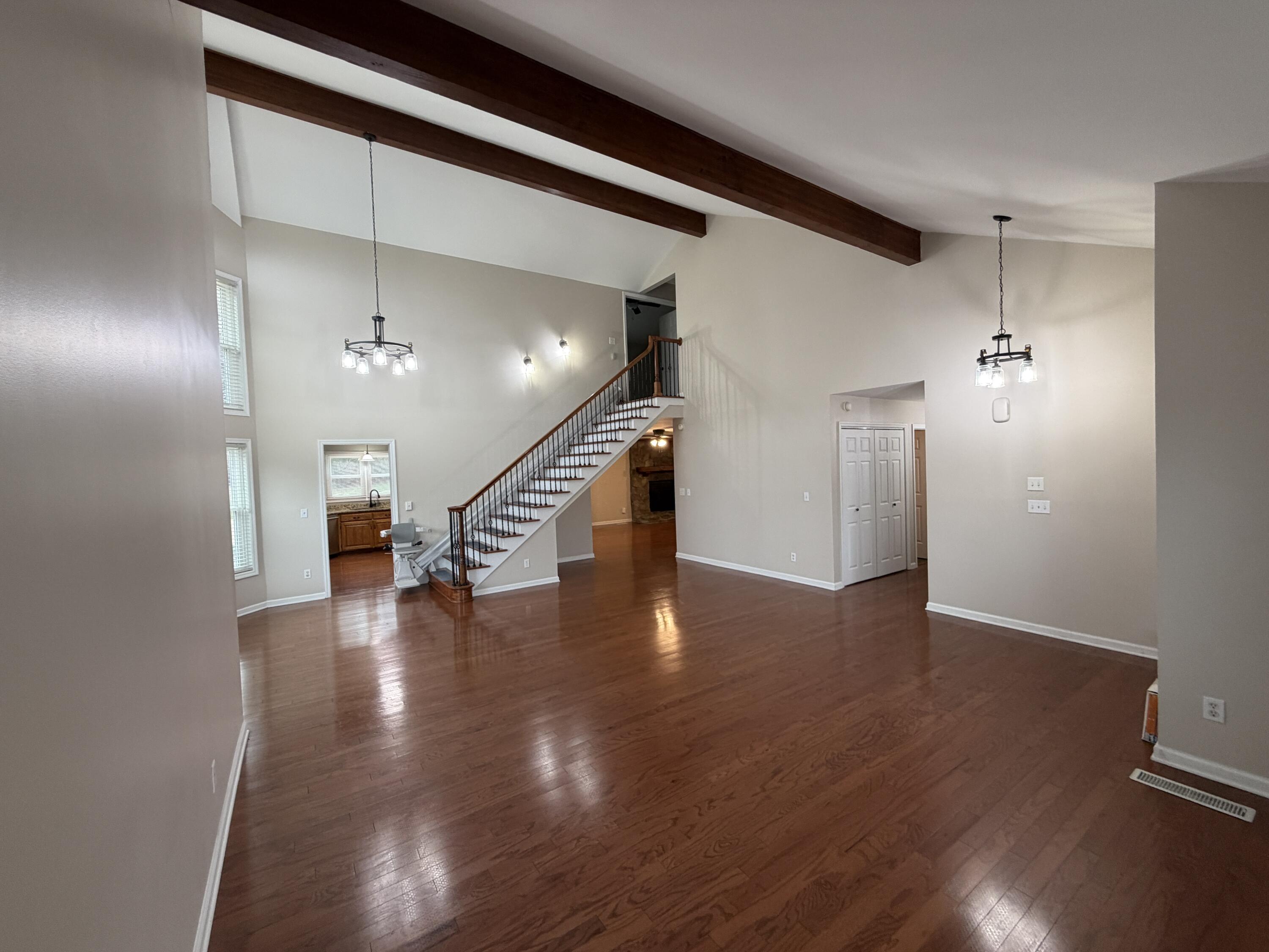 54 Hidden Trace Drive