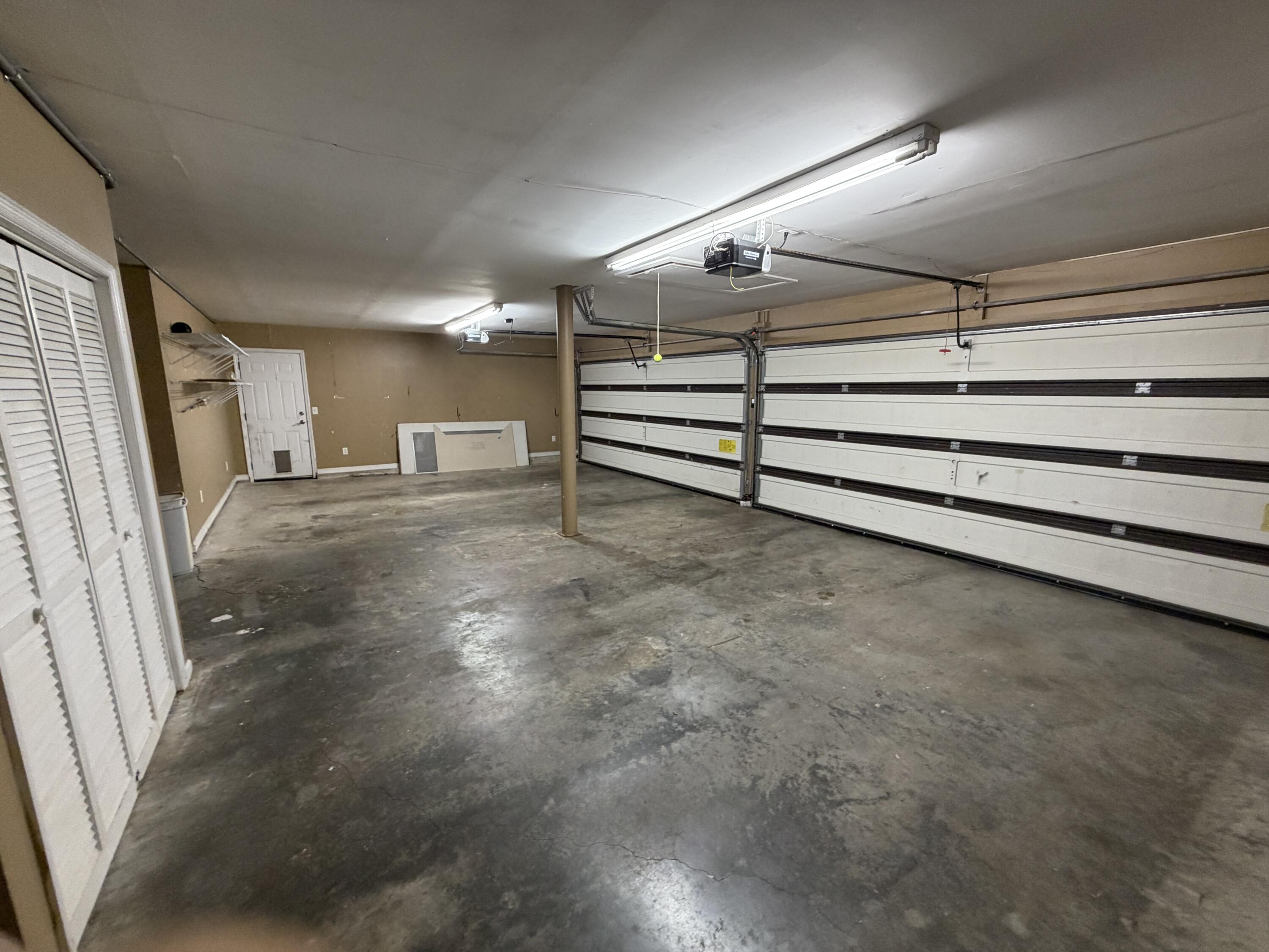 54 Hidden Trace Drive