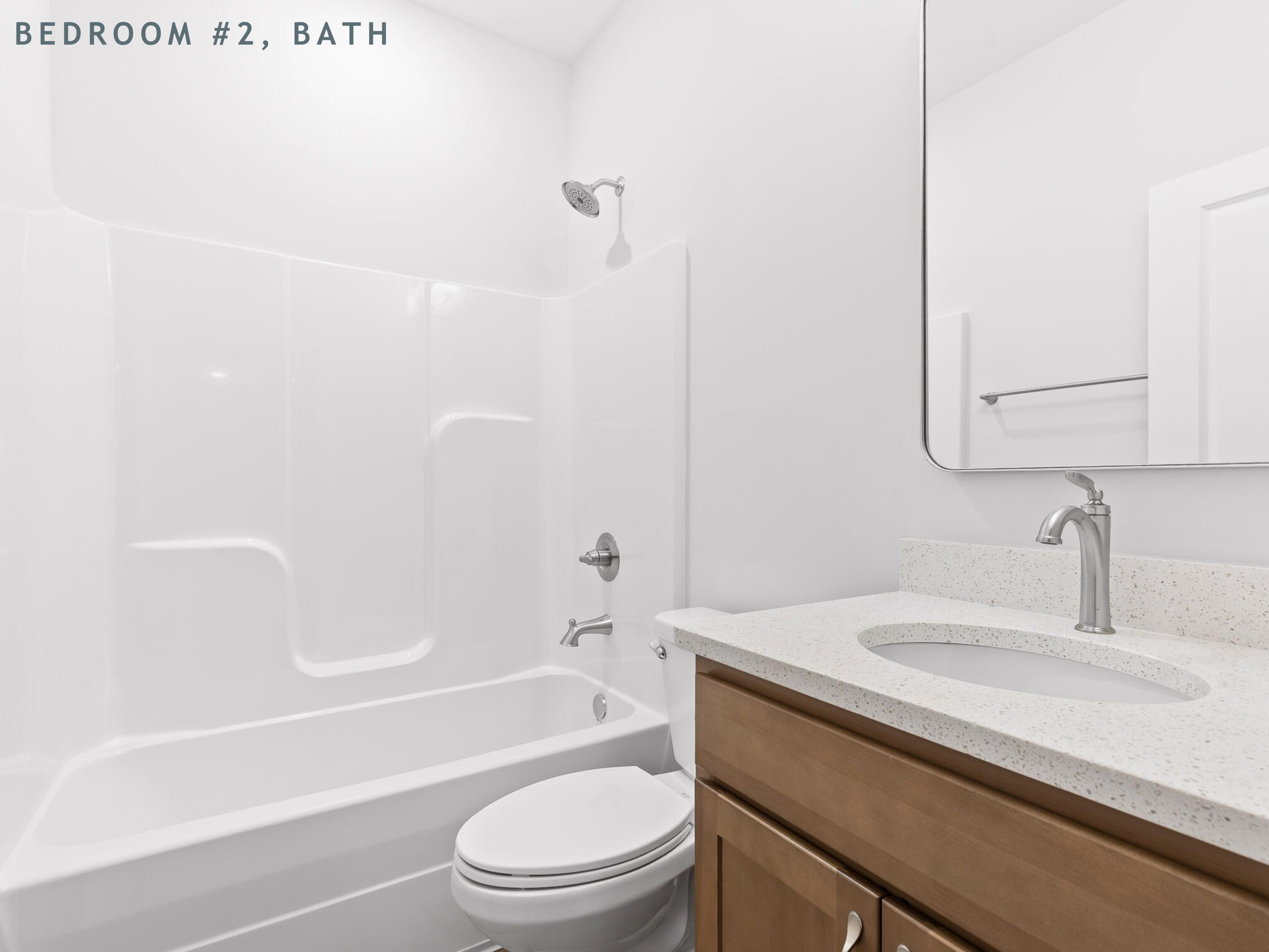 780 Bespoke Way, #49