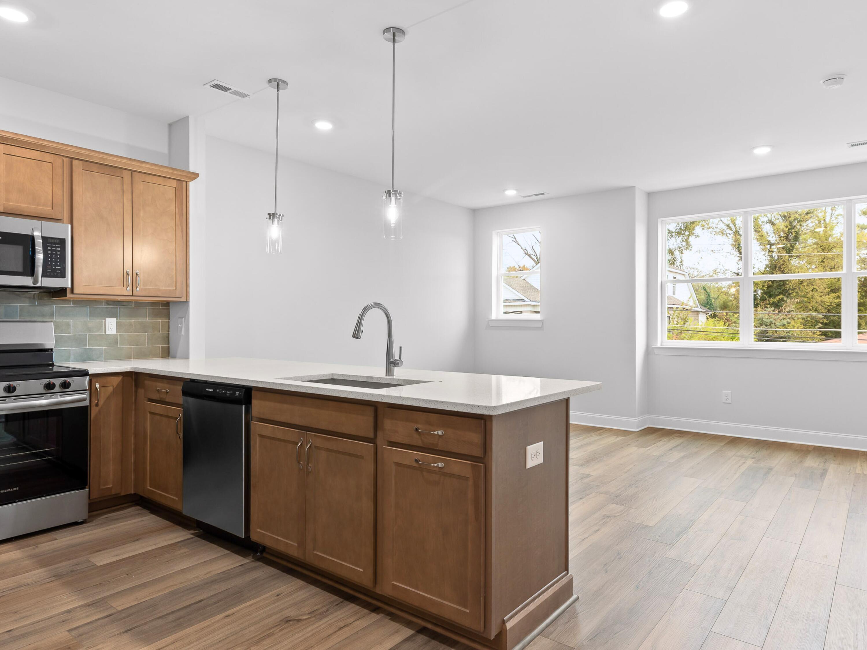 780 Bespoke Way, #49