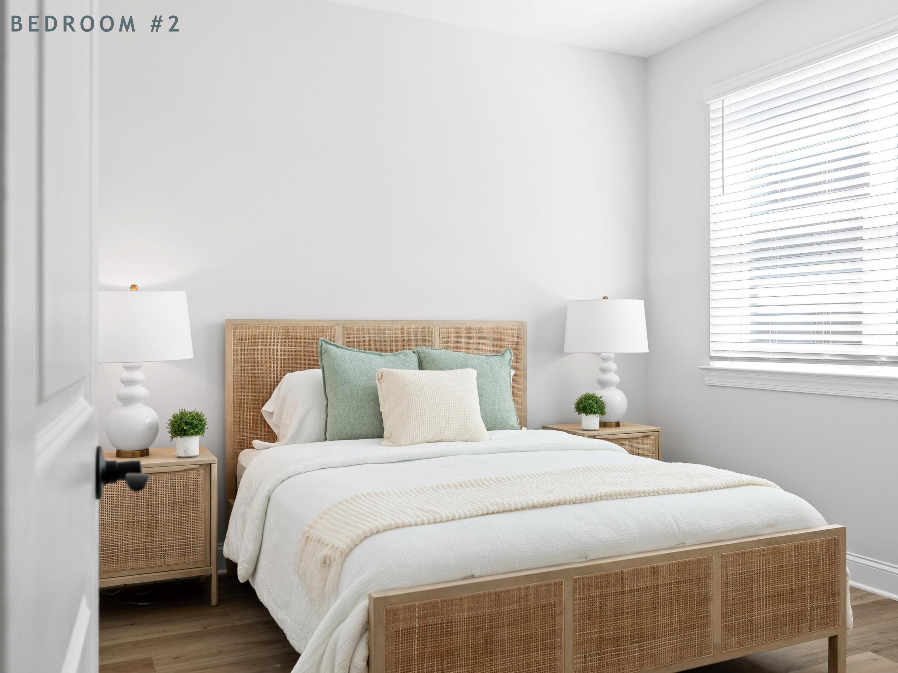 780 Bespoke Way, #49