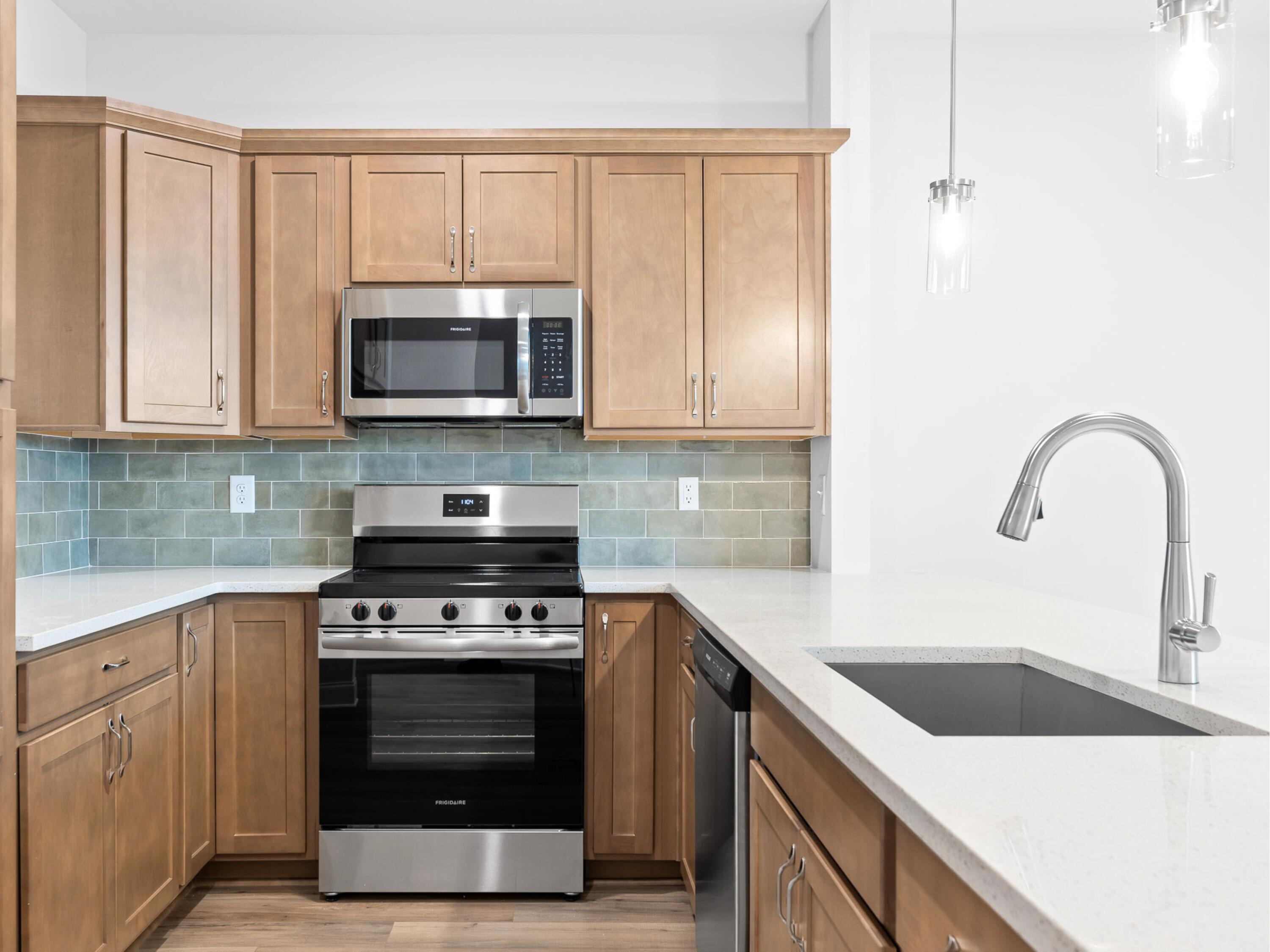 780 Bespoke Way, #49